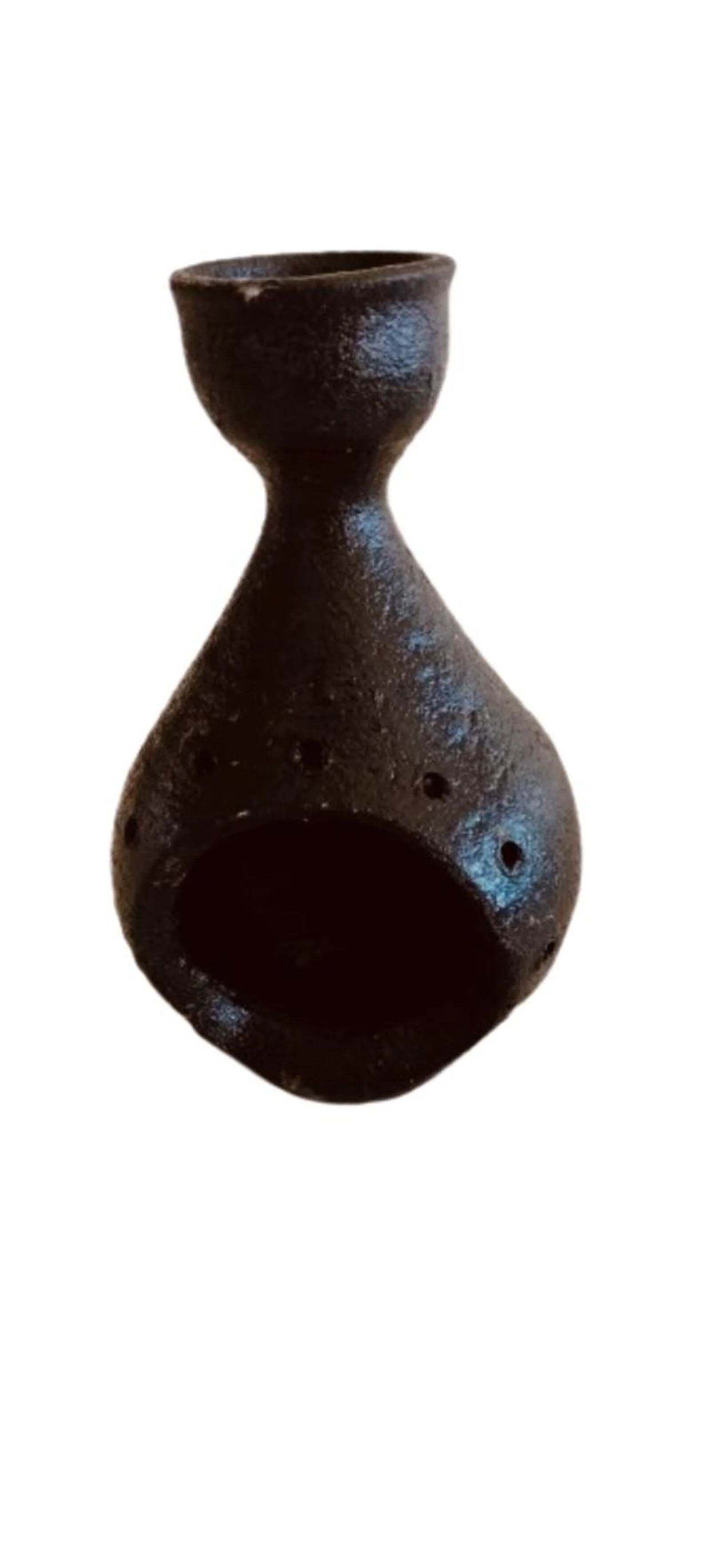 ceramic-candle-holder-made-in-canary-islands-handmade-02.jpg