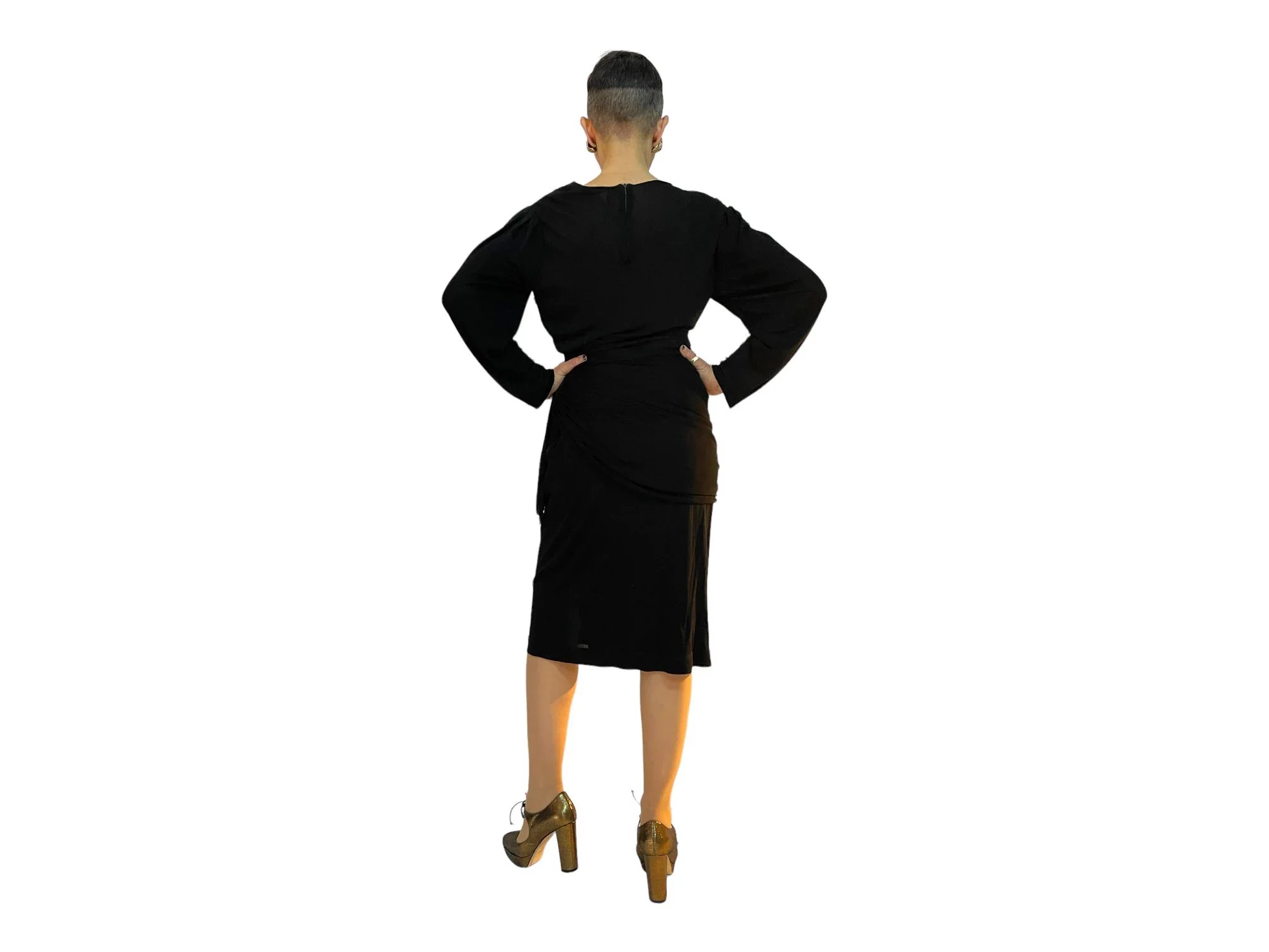 il_fullxfull.4812726722_87ds.webp