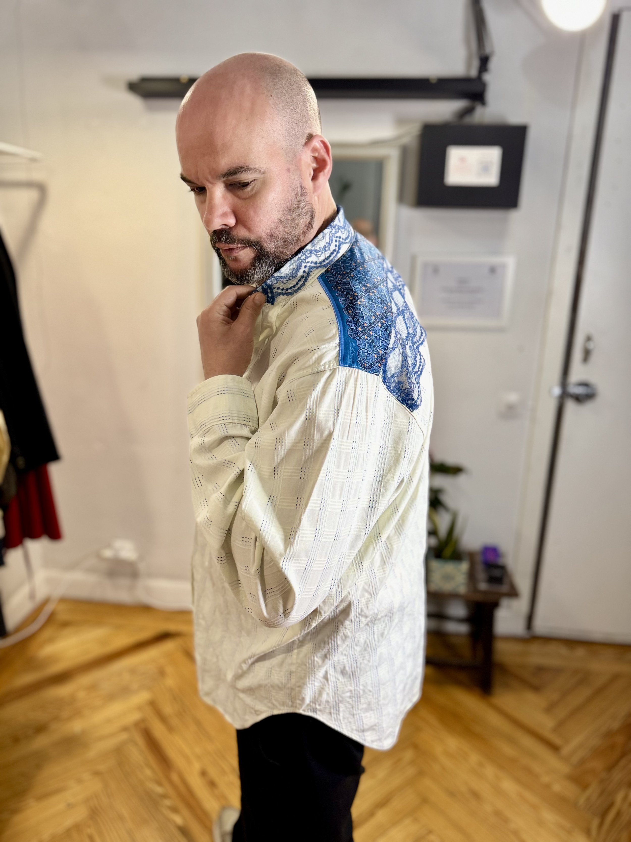 Re worked shirt arquimedes -6.jpg