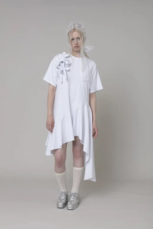 Florentina ss25-1.jpg