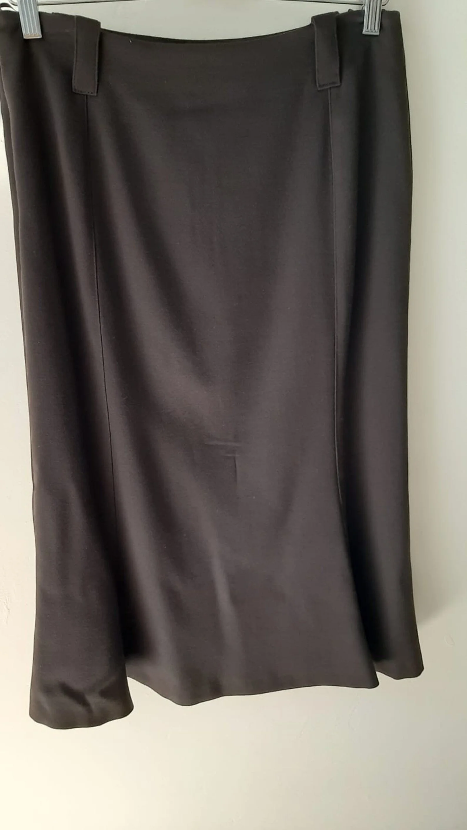 Vintage-Brown-Burberry-Skirt-100-Virgin-Wool-08.jpg