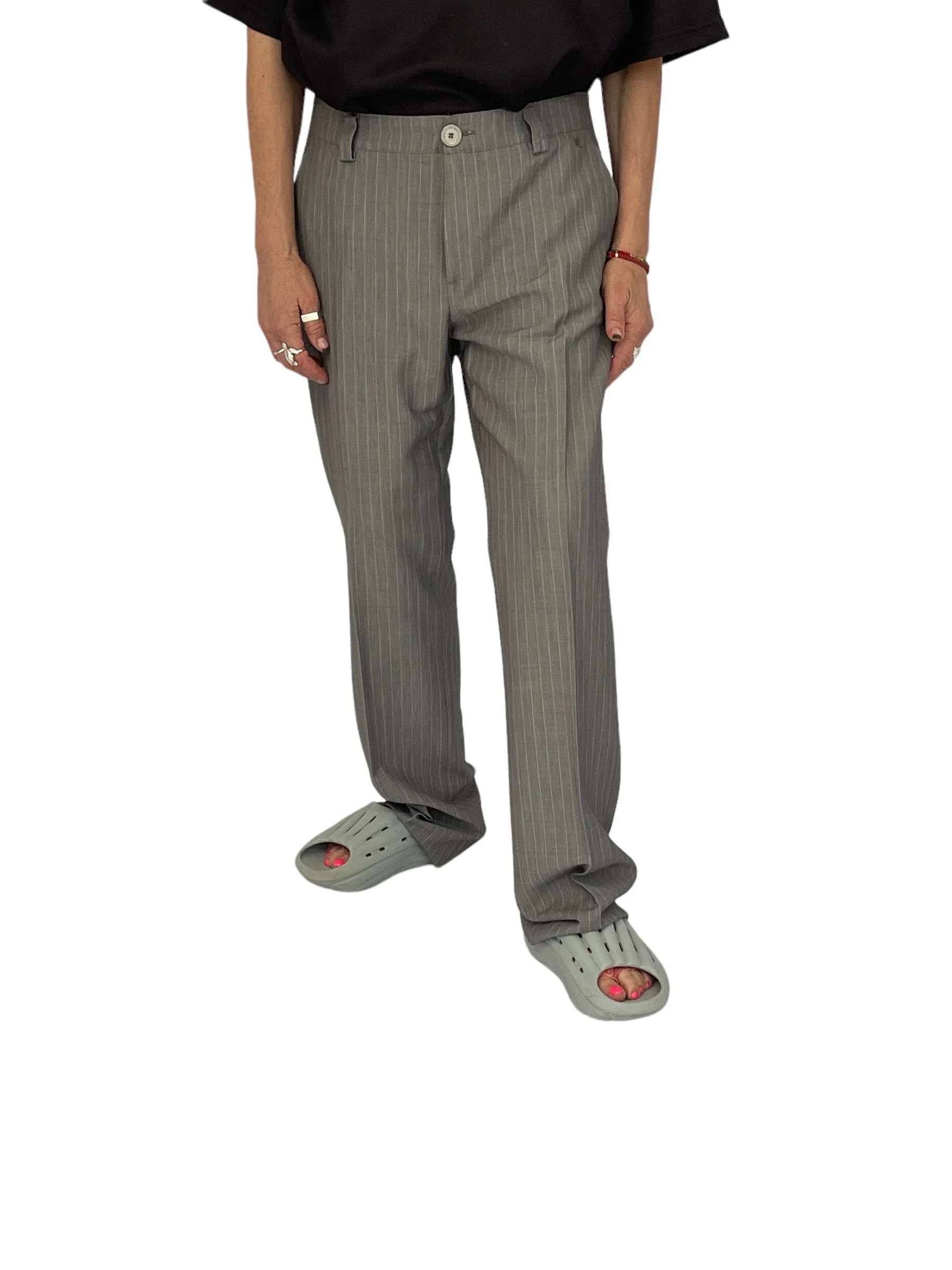 il_fullxfull.4915741954_1f3r.webp
