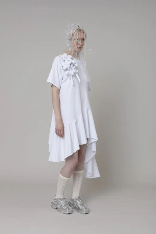 Florentina ss25-2.jpg