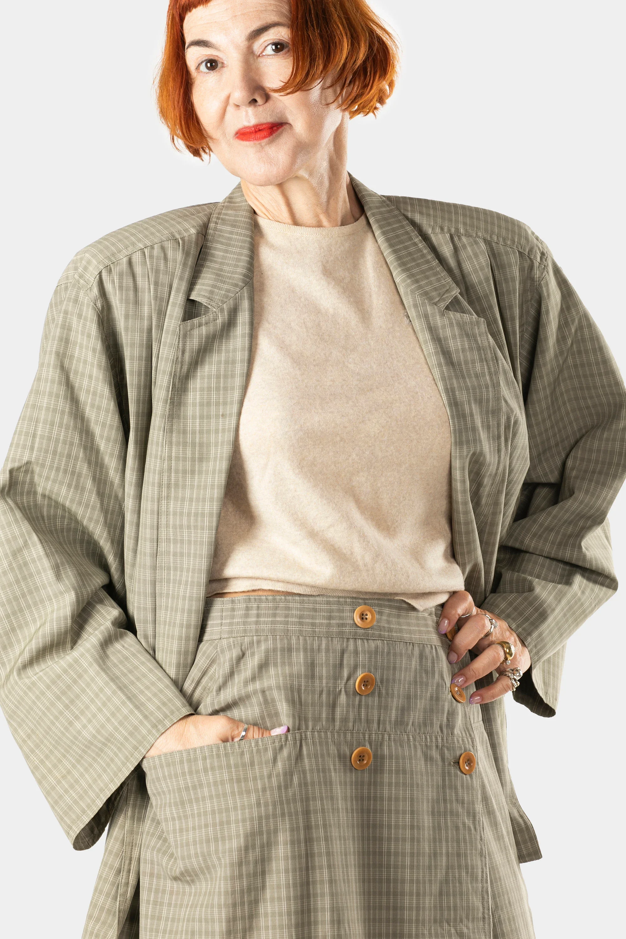 il_fullxfull.4959876409_9n28.webp