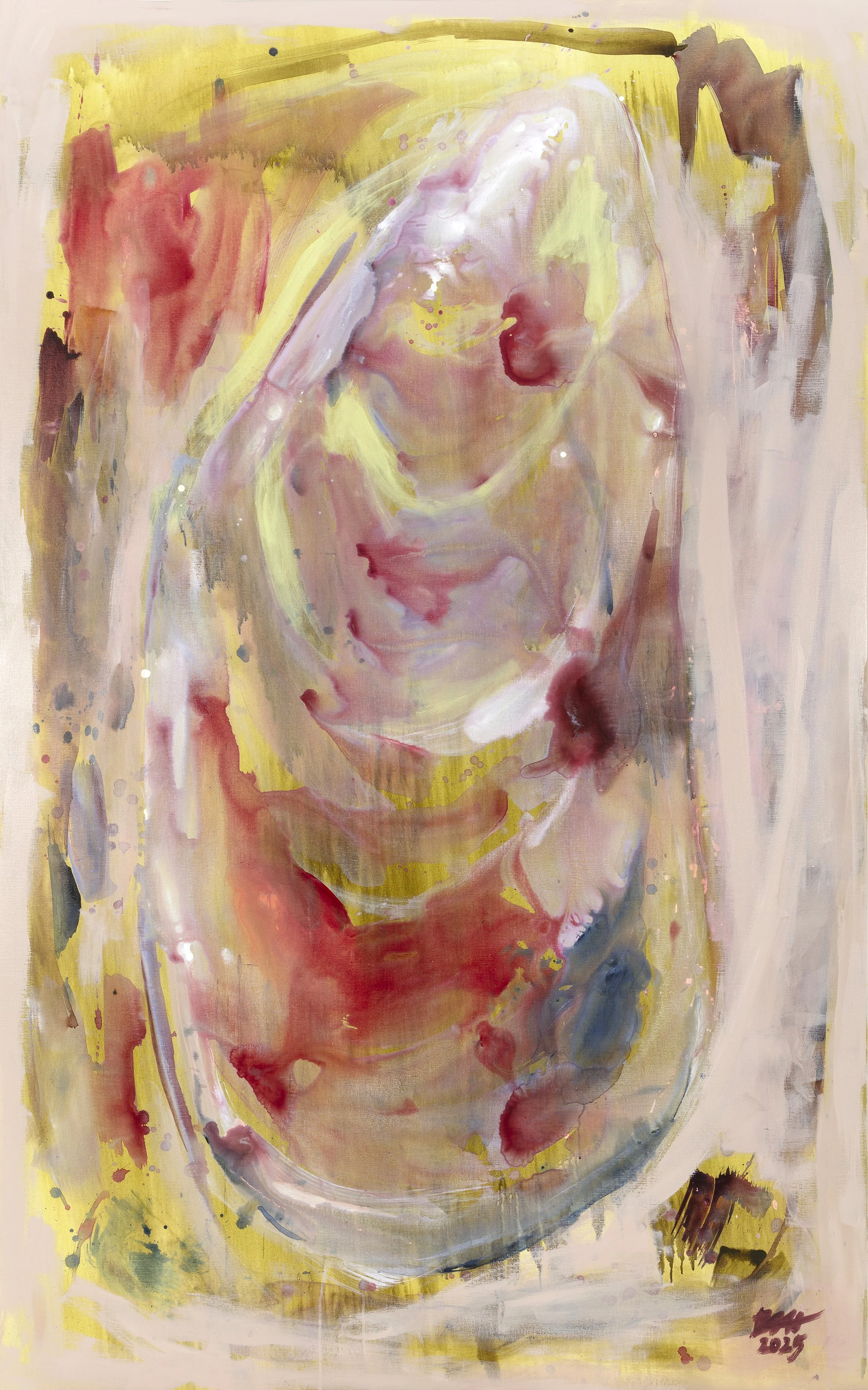 Bolatta Silis 2025-4767 a-1-20x32.jpg