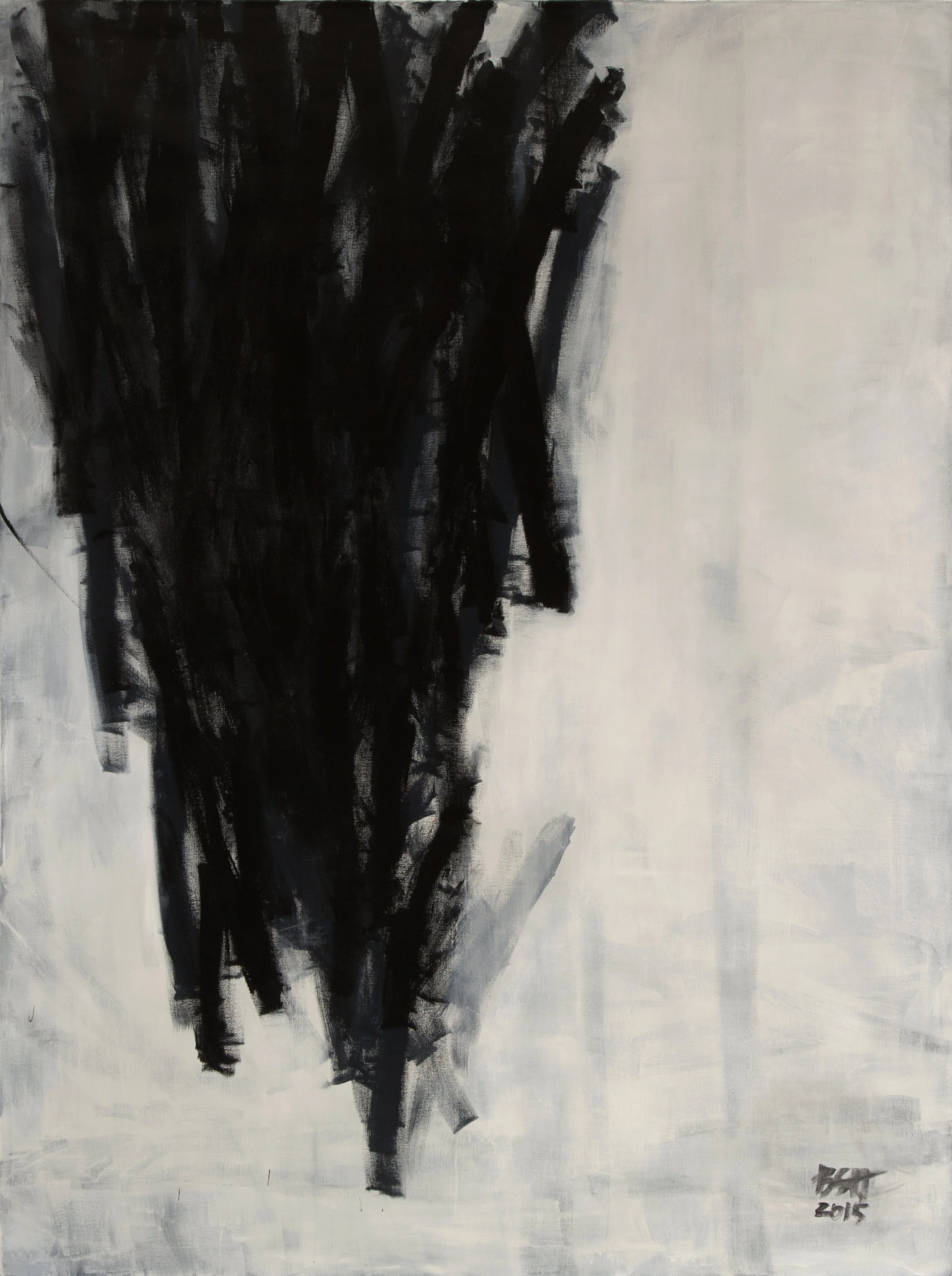 STORM 200x150CM
