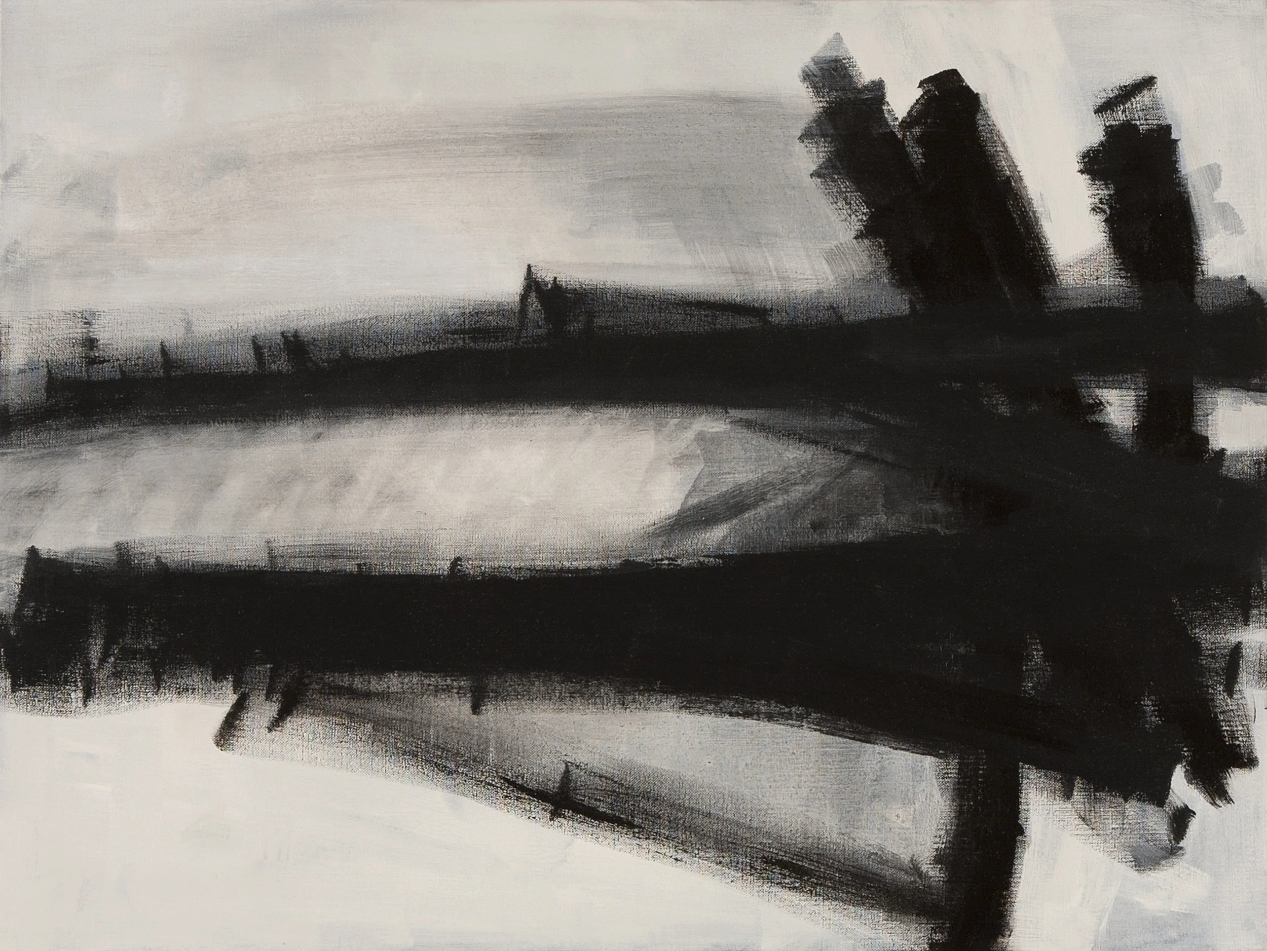 Winter 60x80.jpg
