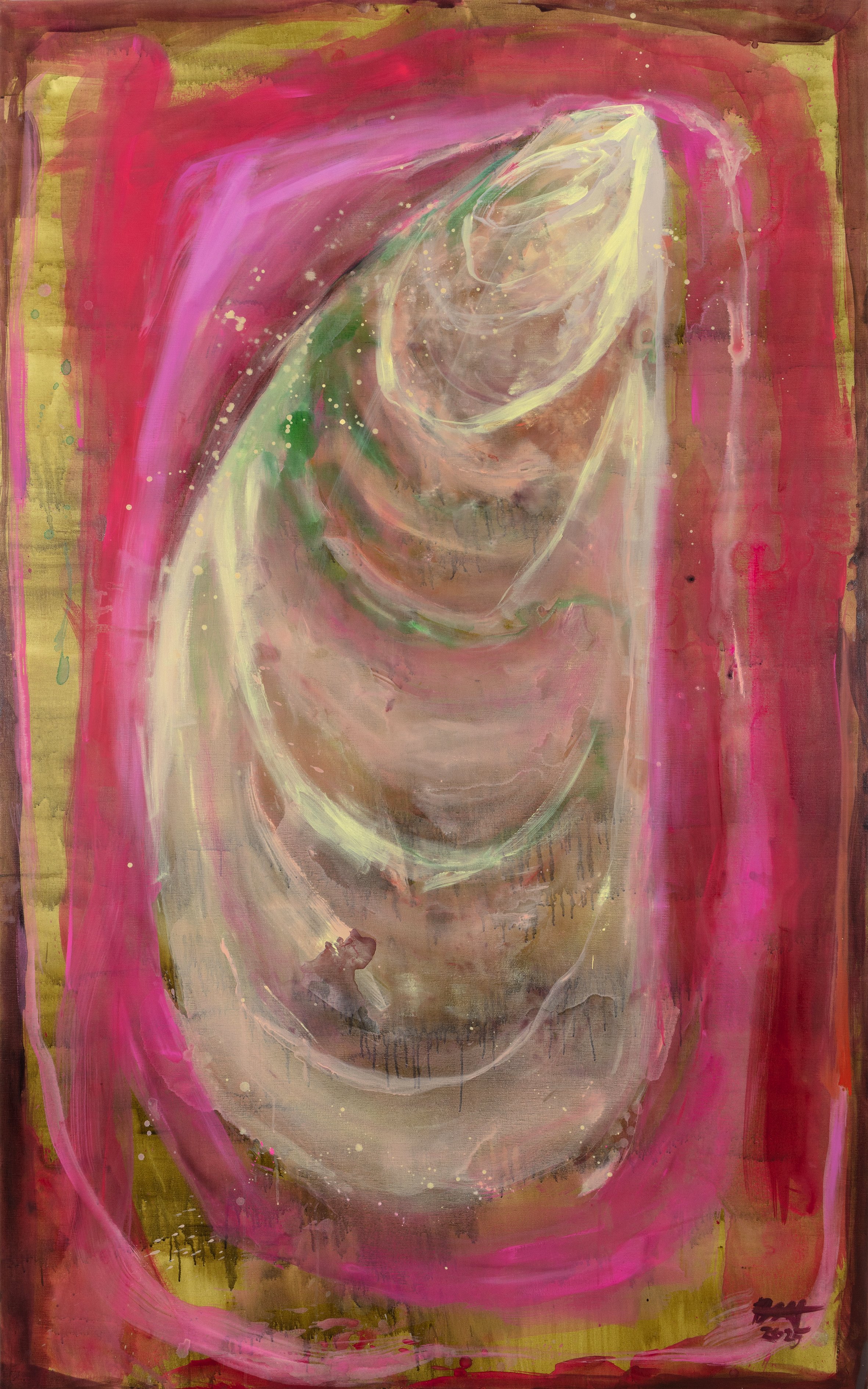 Bolatta Silis 2025-4791 a-1-20x32.jpg