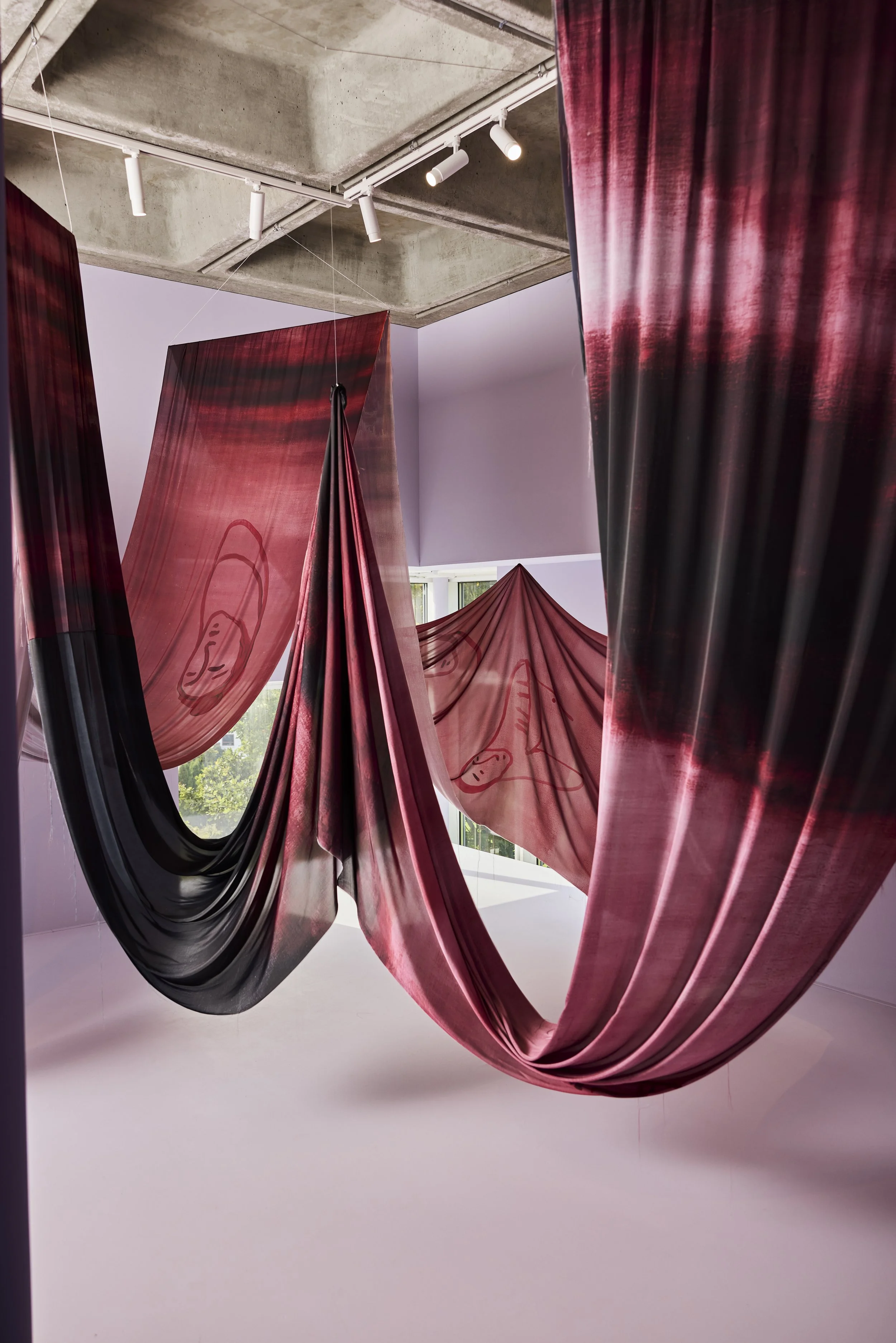 001side 1. Paarivatsigit Trapholt.jpg