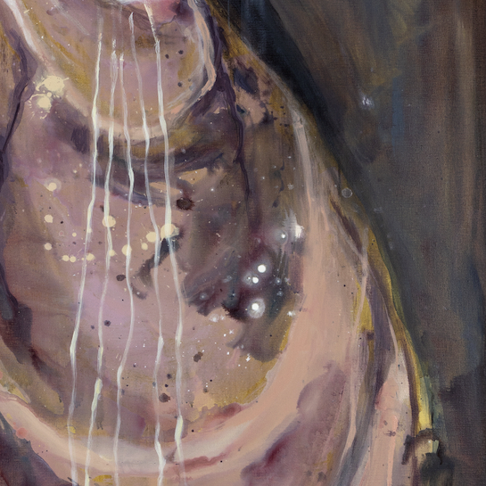 Skærmbillede 2025-12-15 kl. 13.13.17_CLOSEUP.png