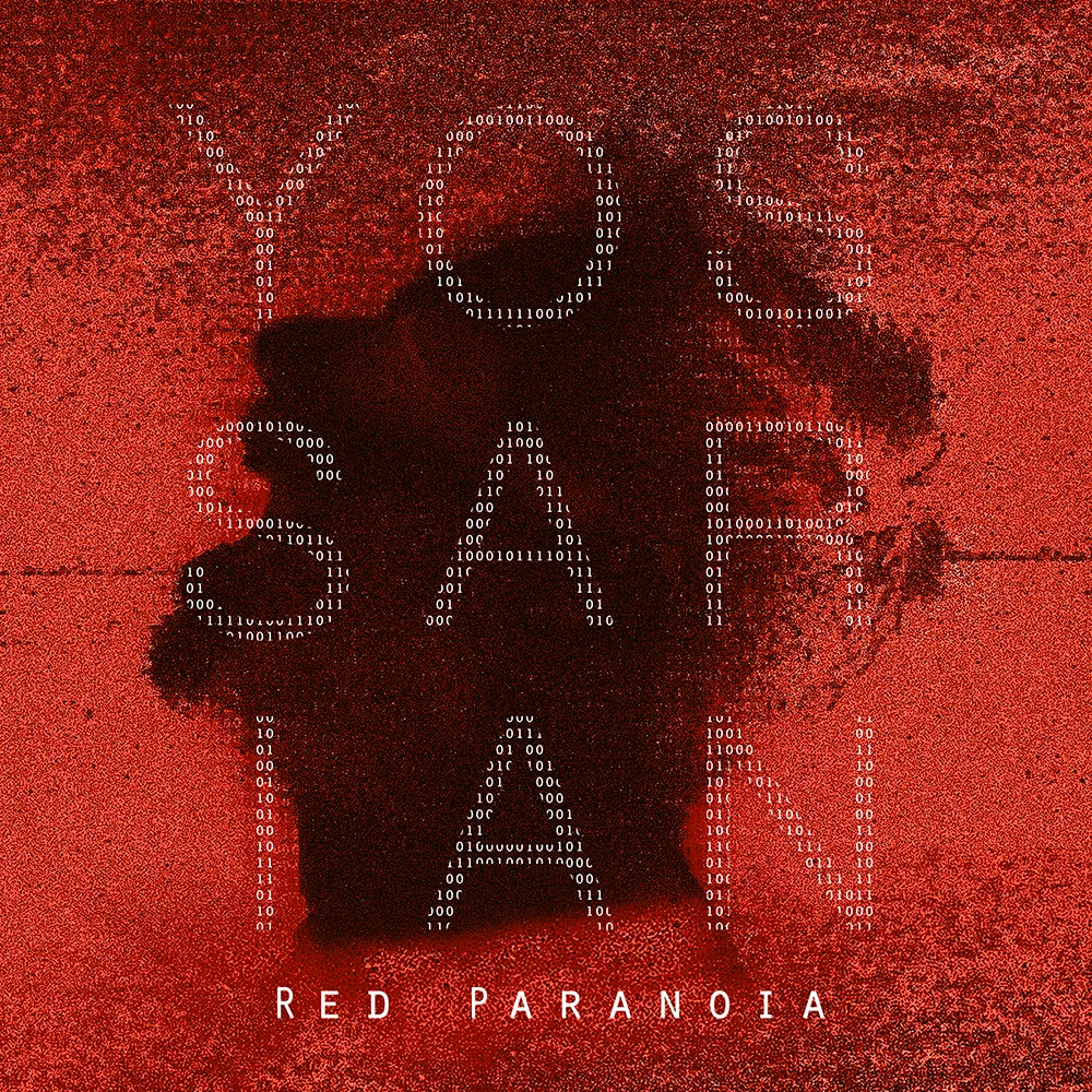 Red Paranoia.jpg