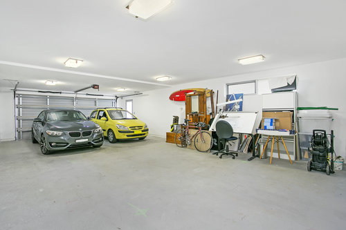 61a+Muston+St+-+Garage.jpg