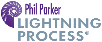 PP LP PNG Colour Logo - small.png