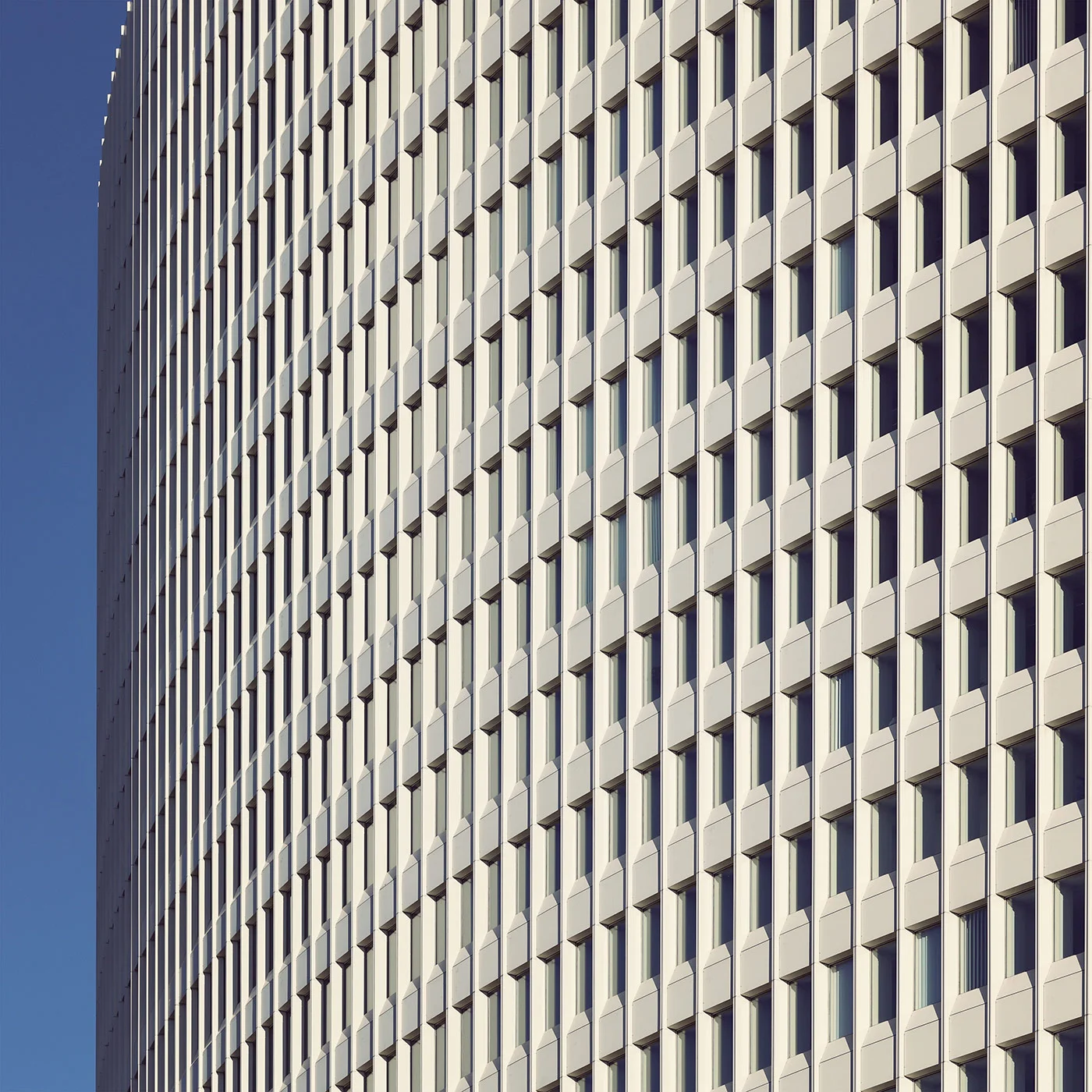 2018-Sebastian-Weiss-Images-for-TappanCollective-09-Fade-Out.jpg