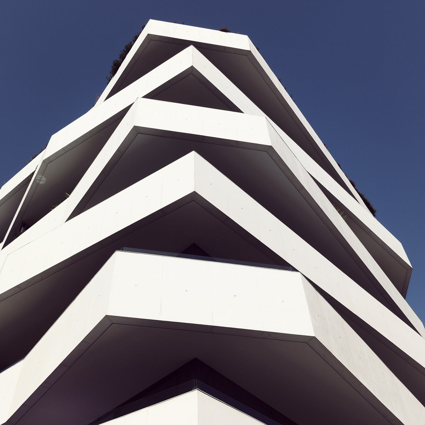 2018-Sebastian-Weiss-Images-for-TappanCollective-14-Light-Shift.jpg