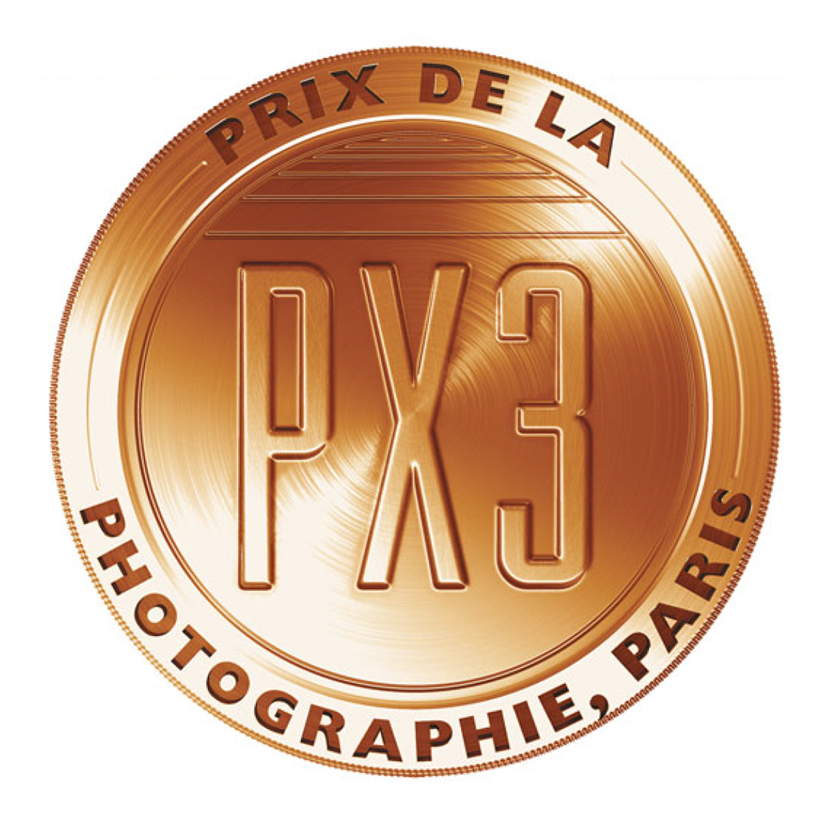 Sebastian Weiss - Architectural Photography - 2017 PX3, Prix de la Photographie Paris, Category Professional Advertising/Architecture - 3rd Place