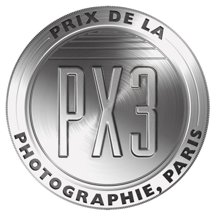 2018-PX3-Silver.jpg