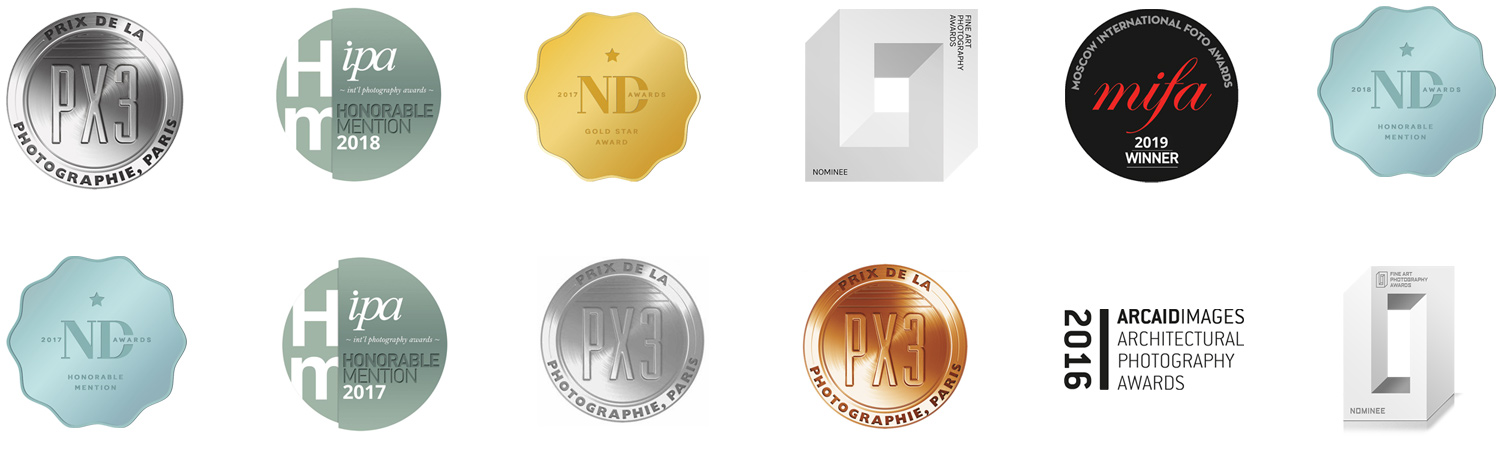award-header.jpg
