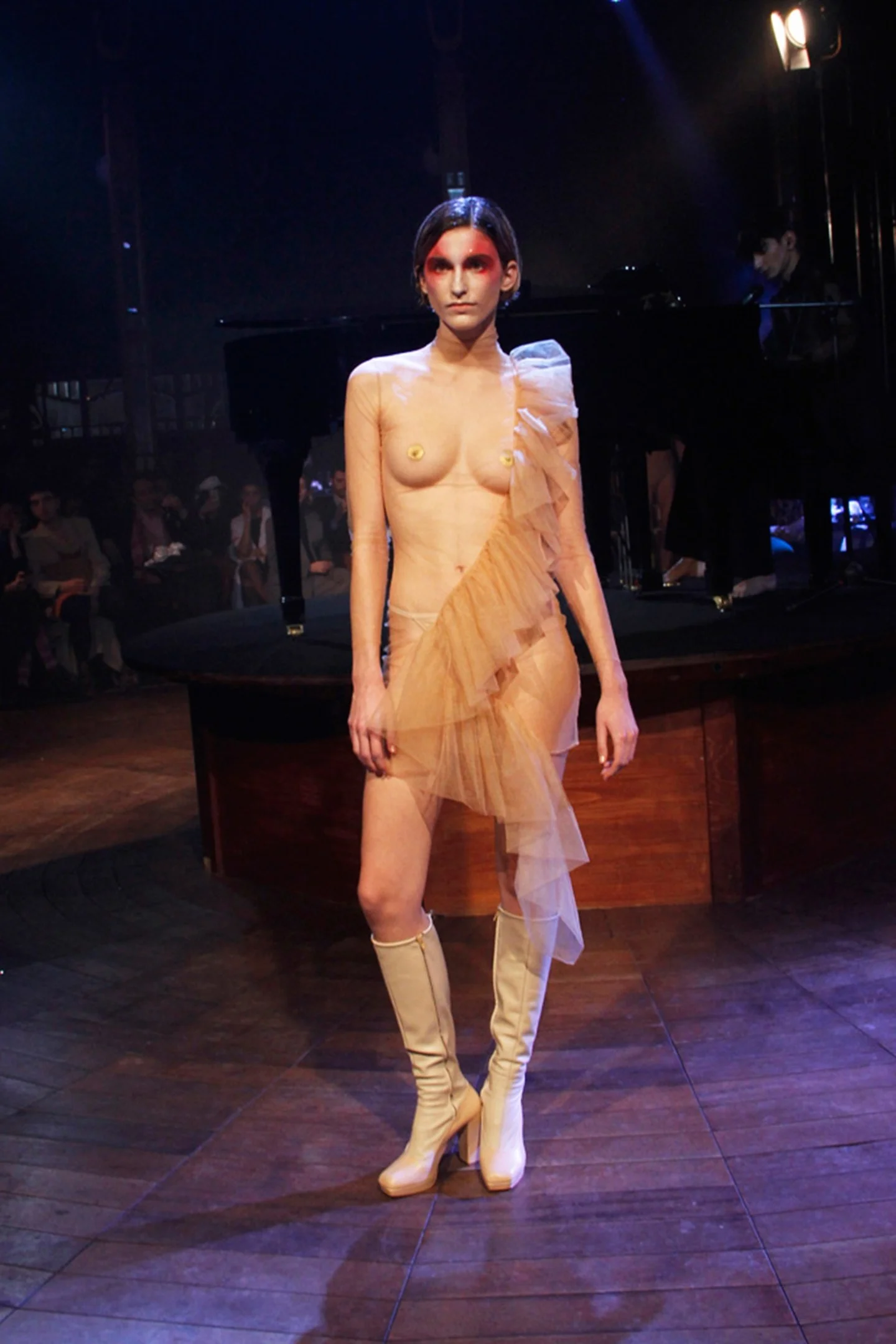 00017-Christian-Simmon-Madrid-Fall-19-1.jpg