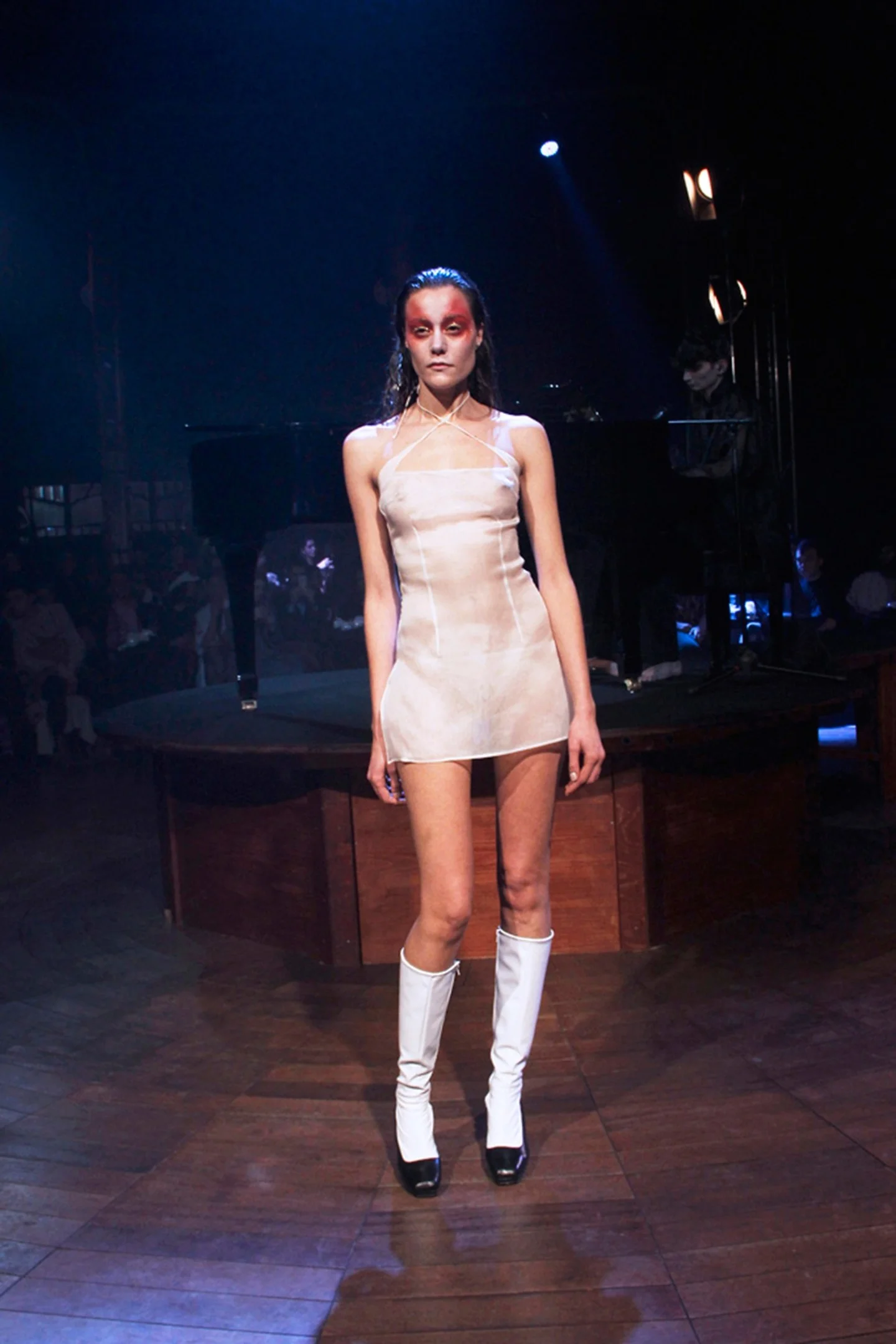 00022-Christian-Simmon-Madrid-Fall-19.jpg
