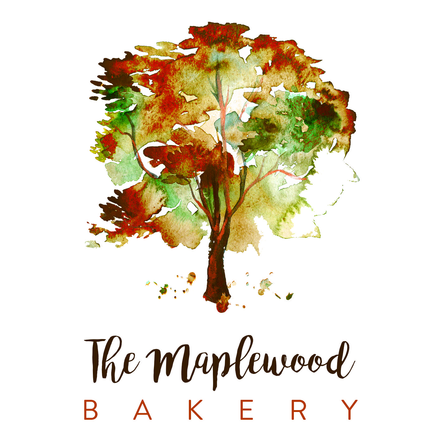 The Maplewood Bakery