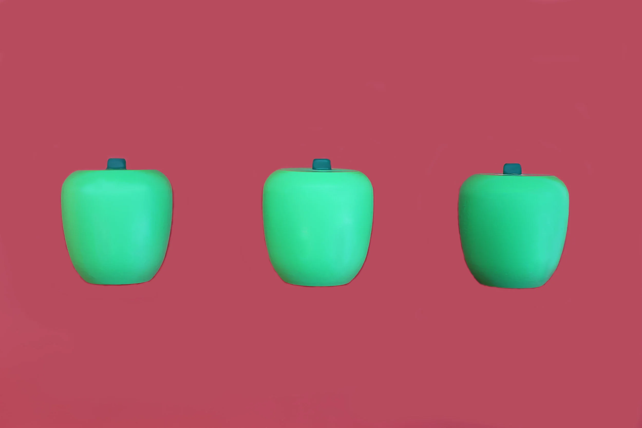 graphic apple5.jpg
