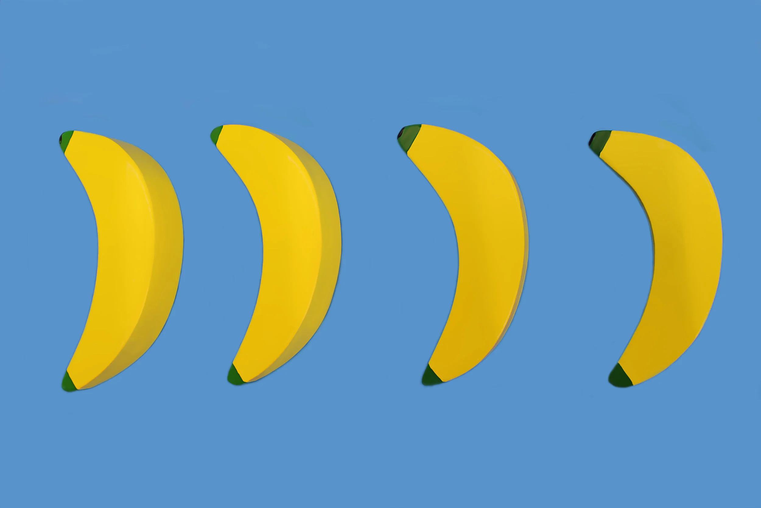 graphic bananana2.jpg