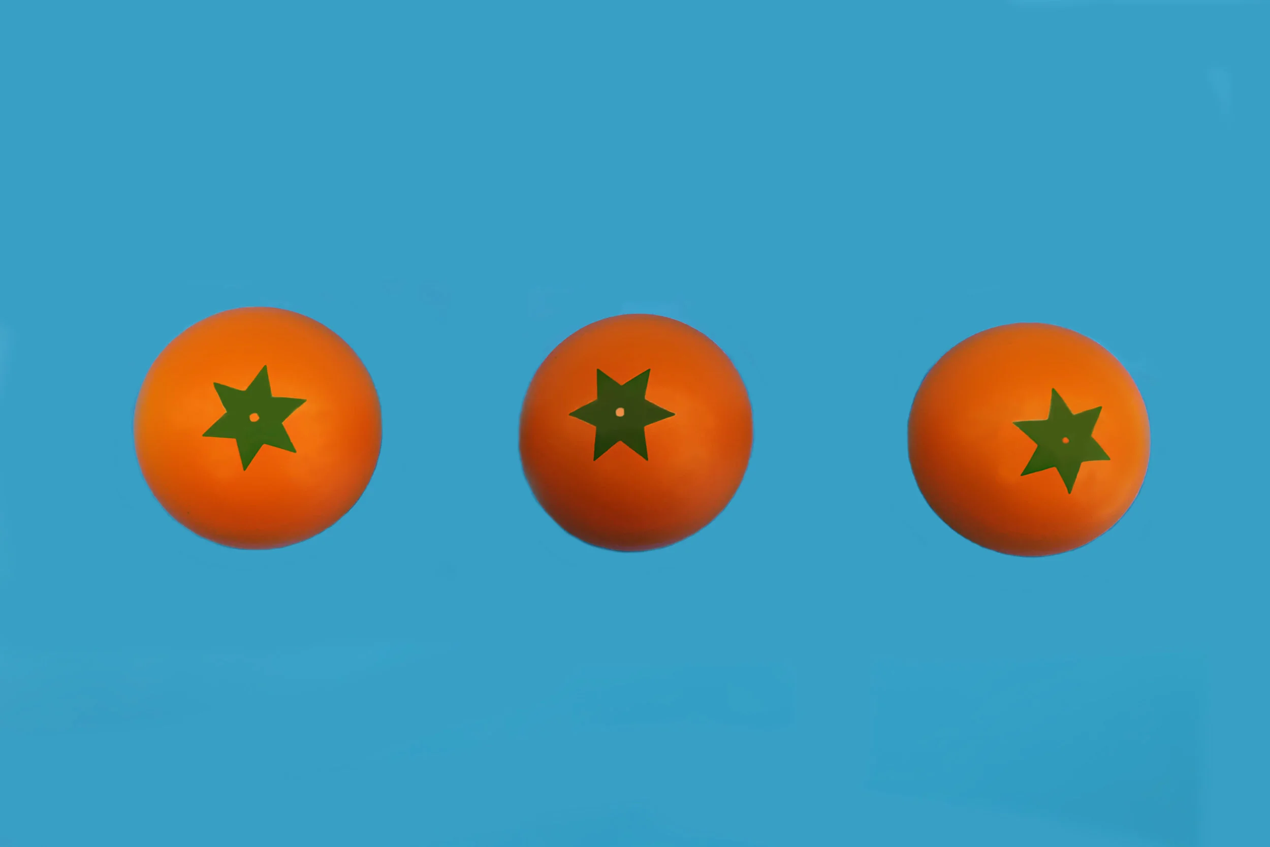 graphic orange1.jpg