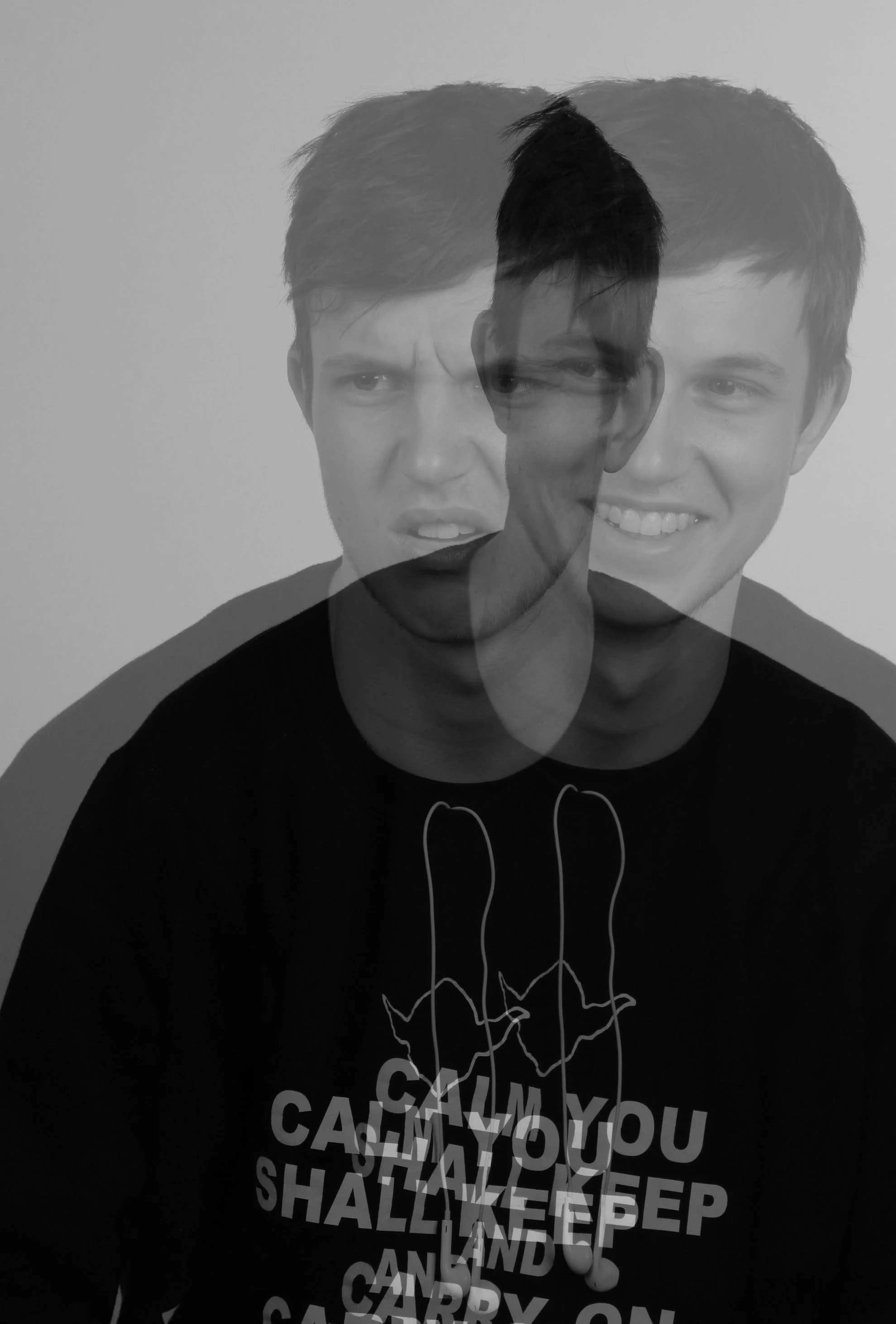 Danfini.jpg