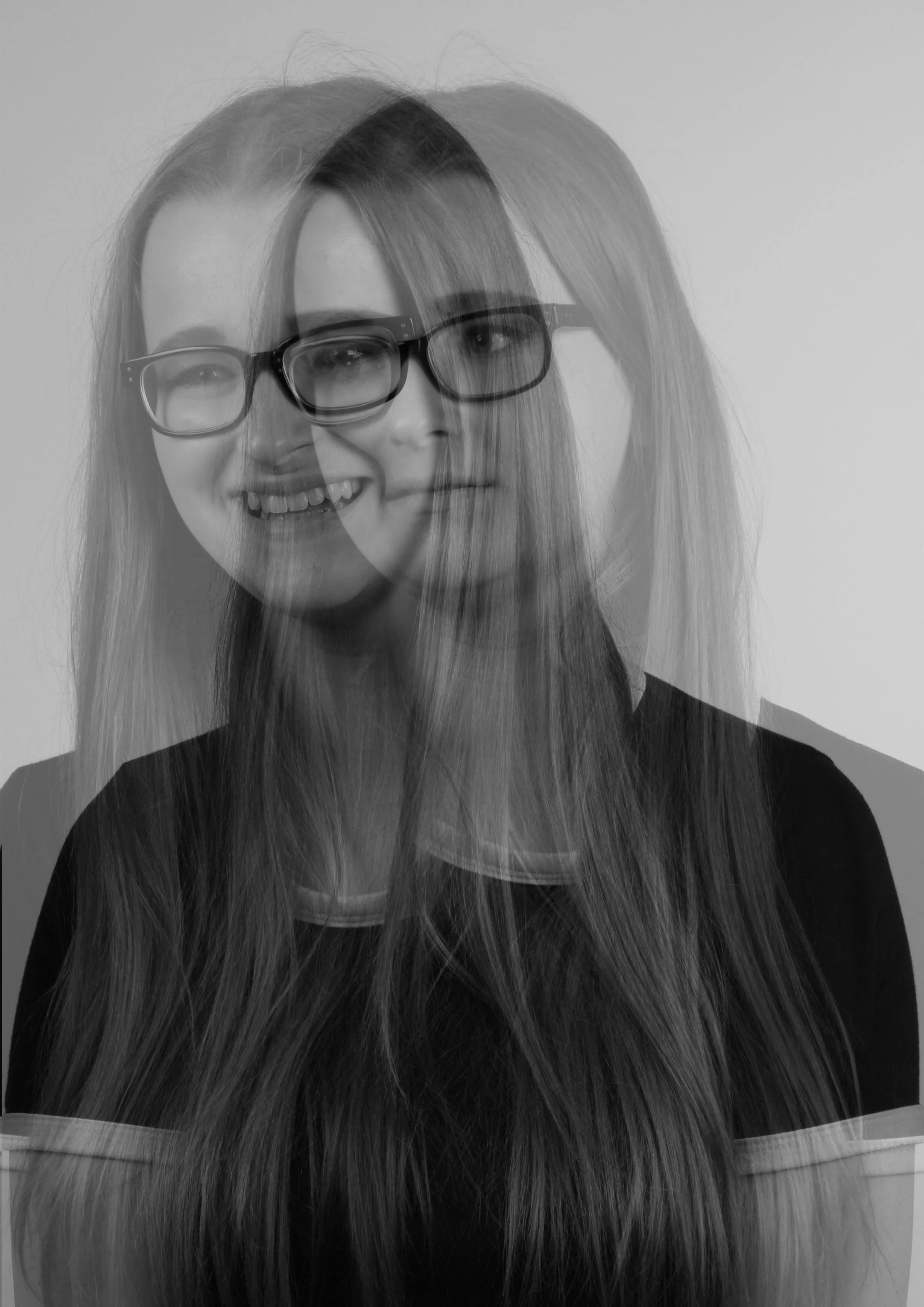 Annafini.jpg
