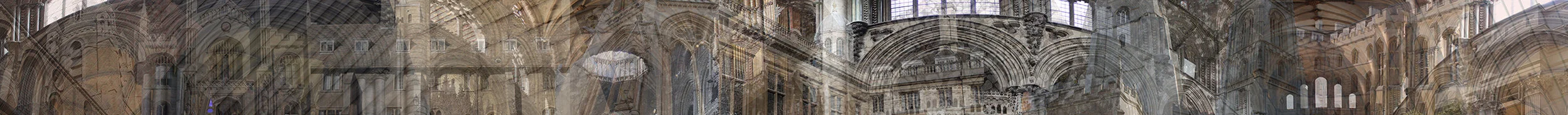 Exam Panorama.jpg