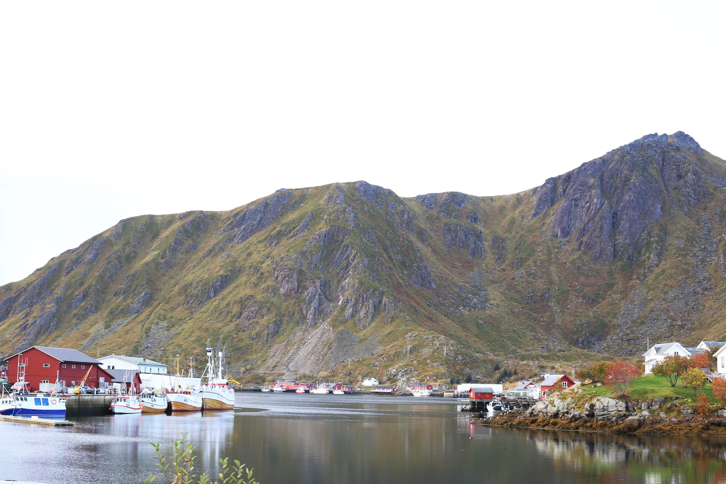 NorwayAdventure5.jpg