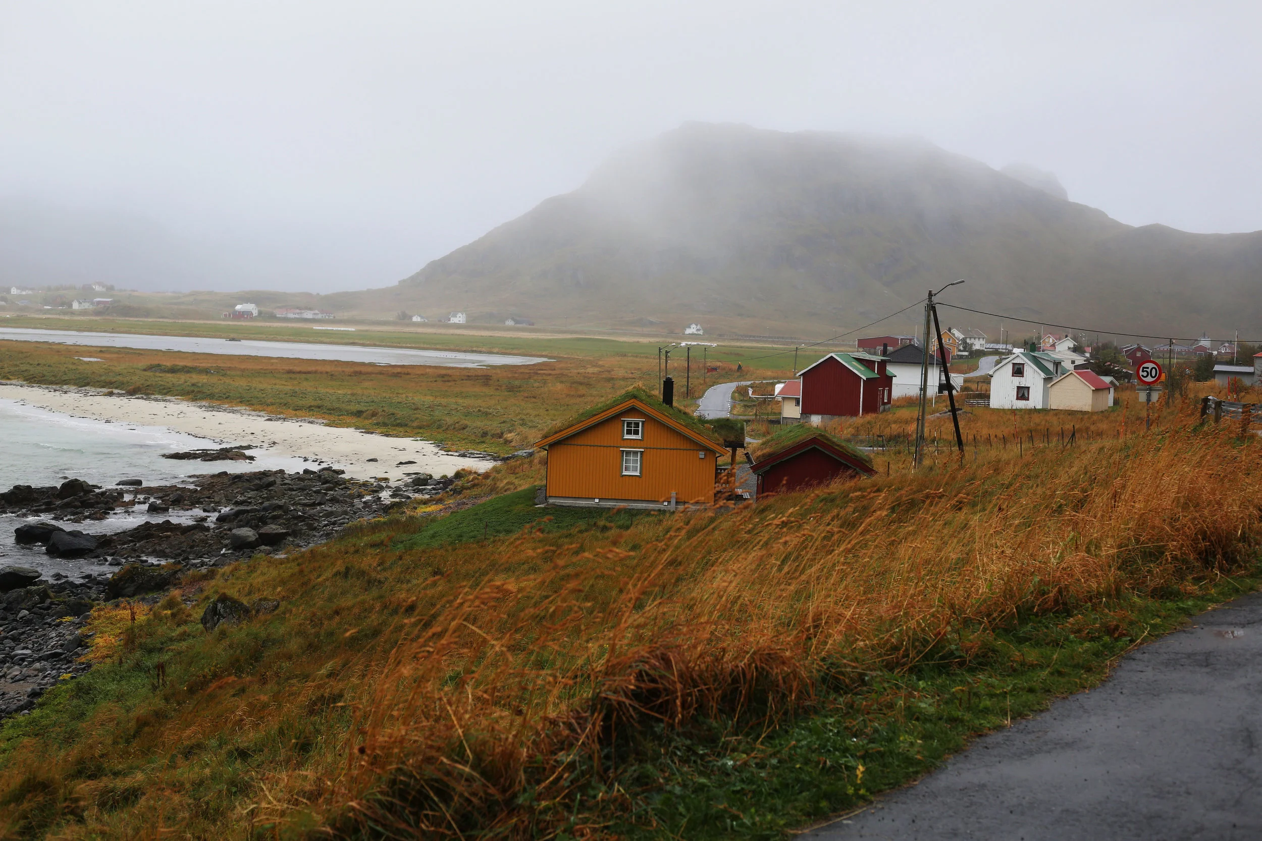 NorwayAdventure3.jpg