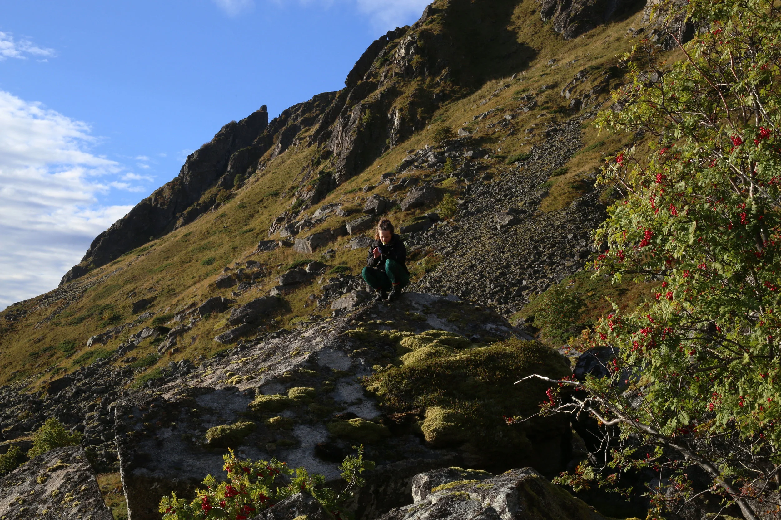 NorwayAdventure6.jpg