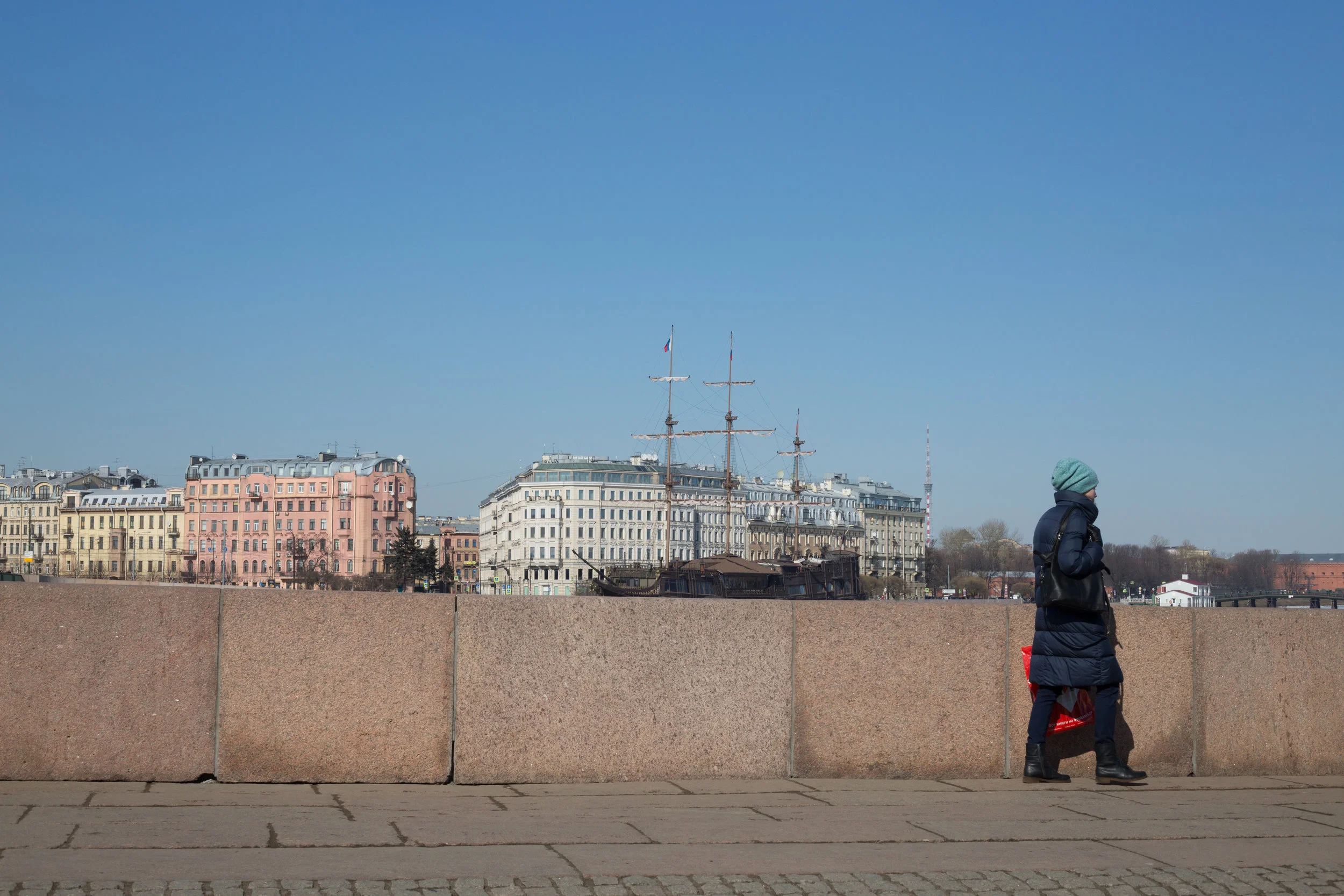 RUSSIA (2 of 139).jpg
