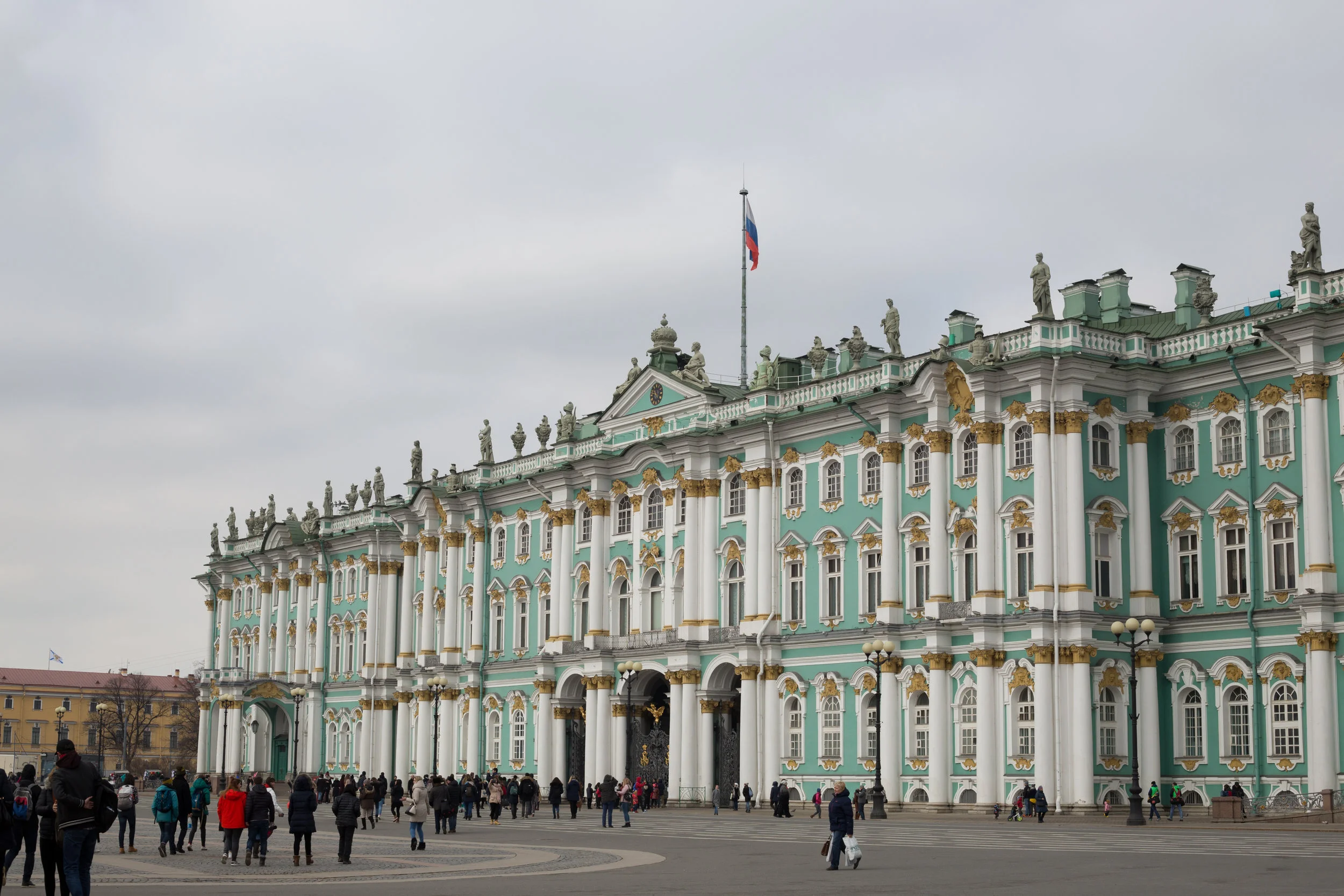 RUSSIA (59 of 139).jpg