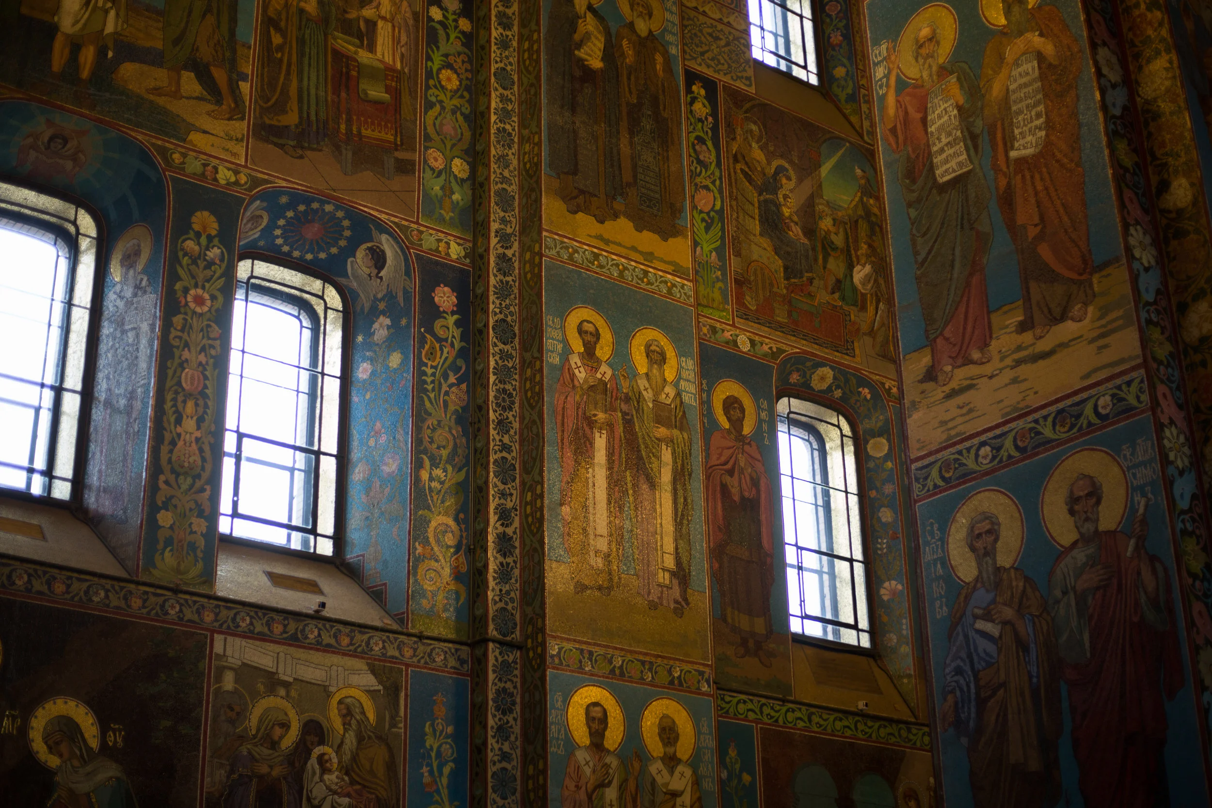 RUSSIA (128 of 139).jpg