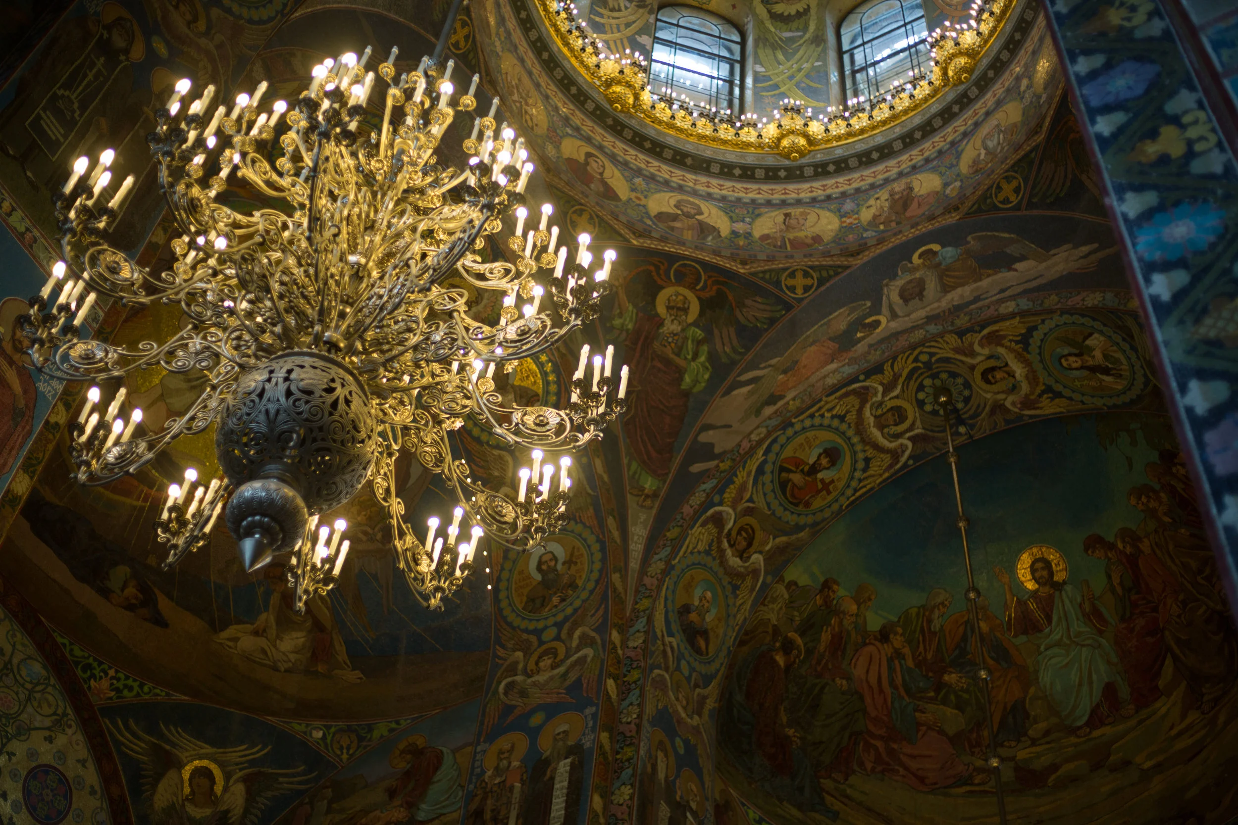 RUSSIA (108 of 139).jpg