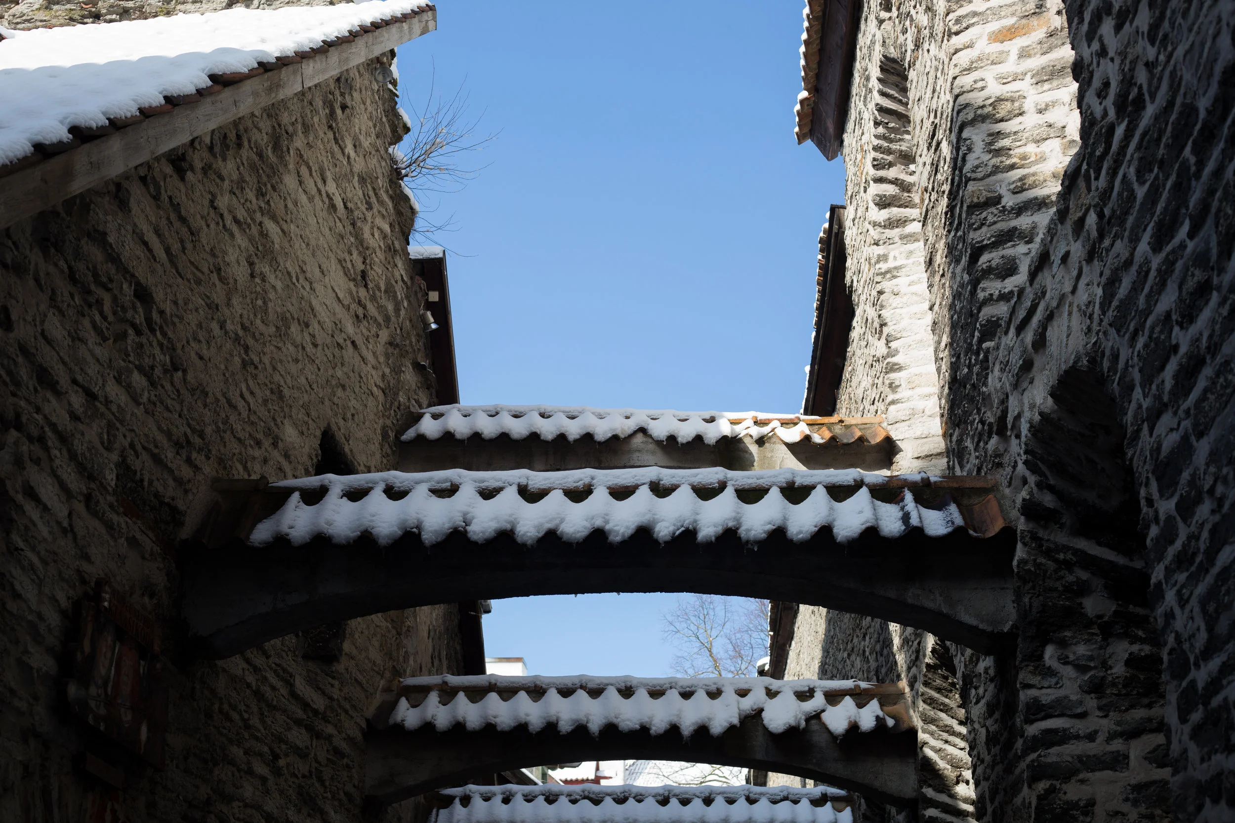 RUSSIA (11 of 42).jpg