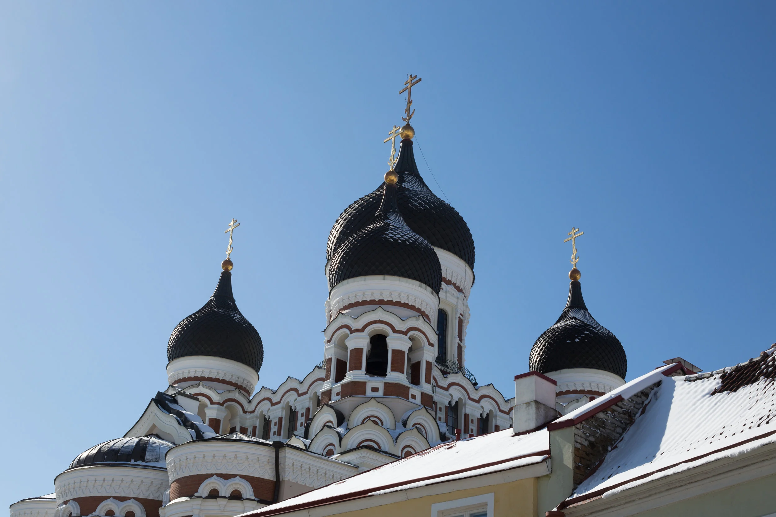 RUSSIA (35 of 42).jpg