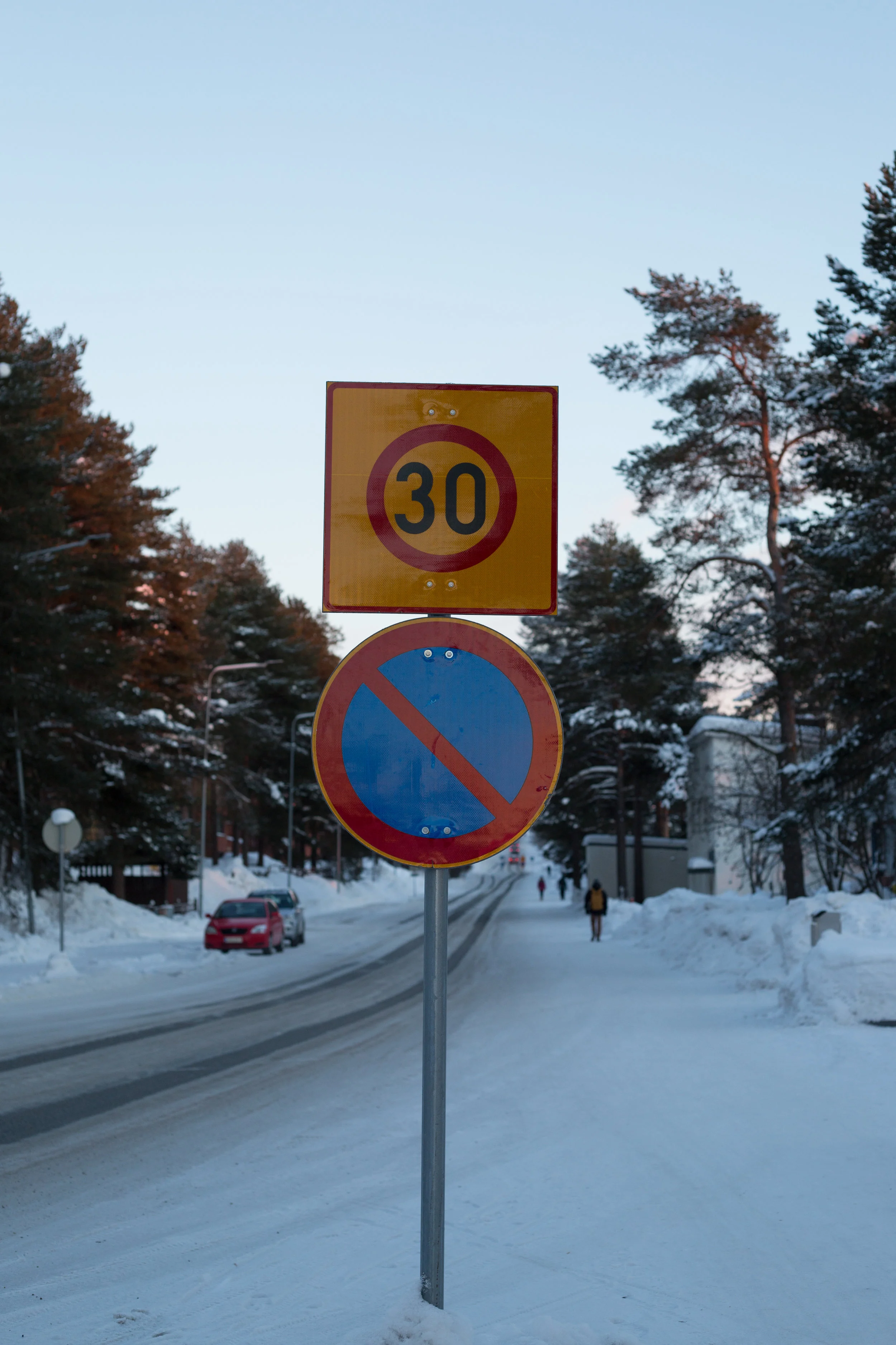 Signs (5 of 11).jpg