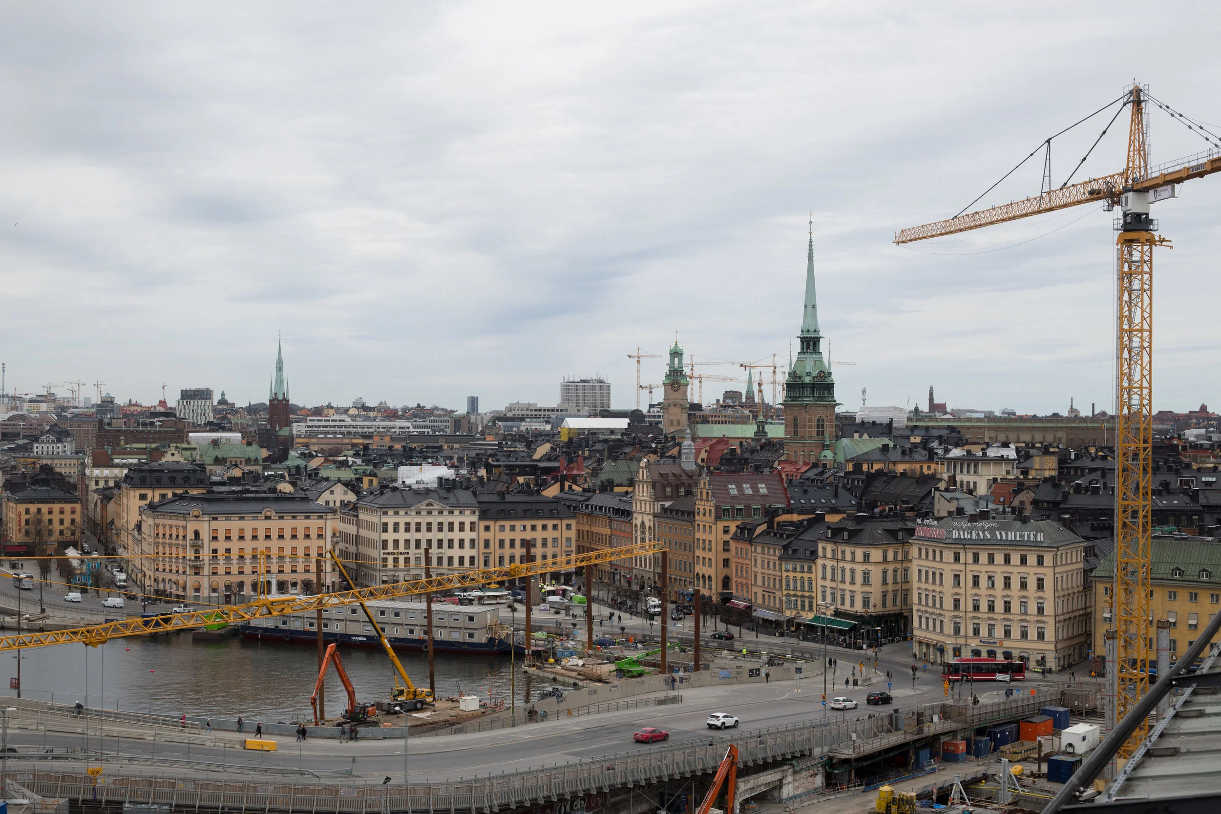 Stockholm (76 of 81).jpg