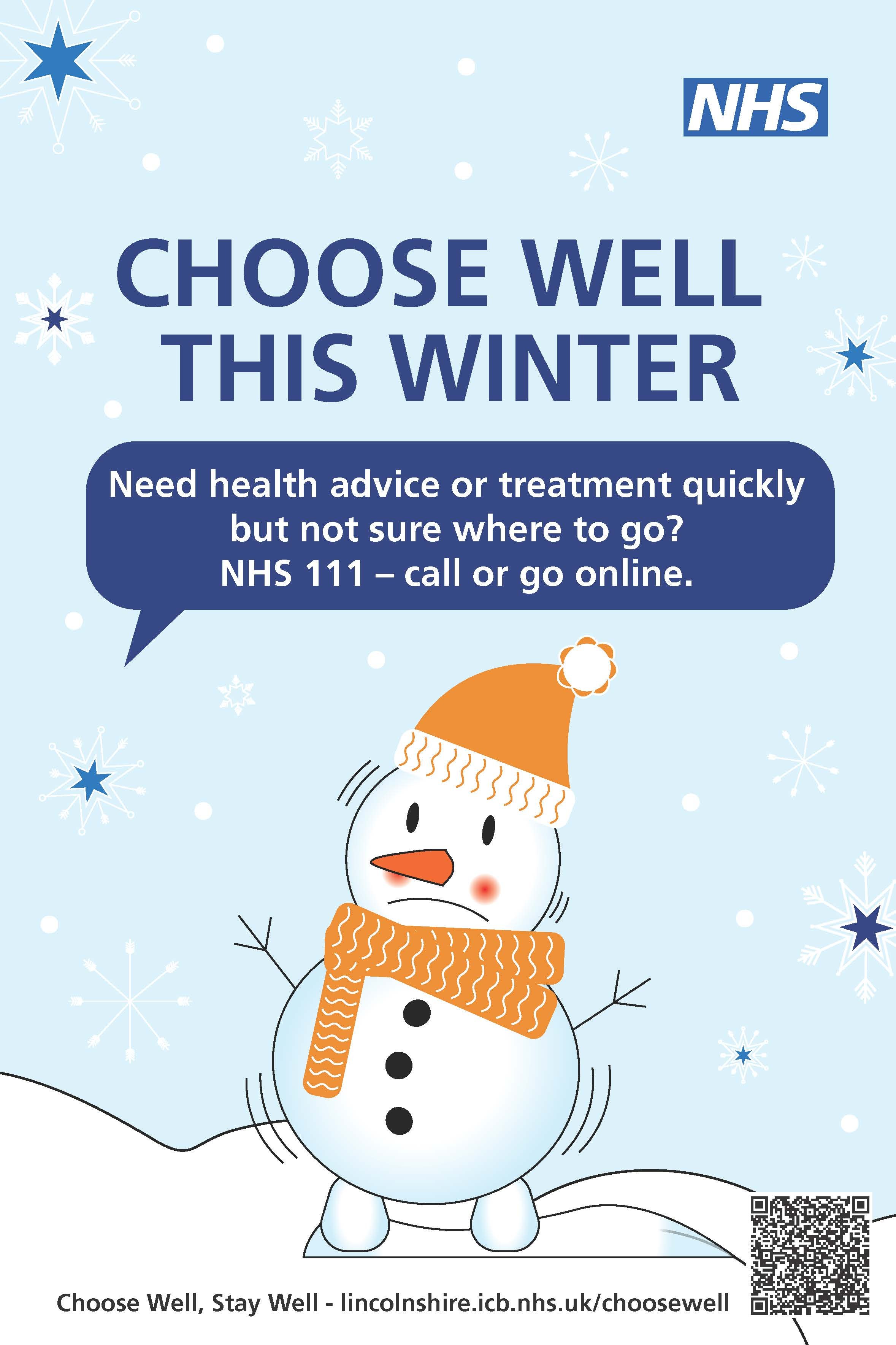 6Sheet_LN1_StartDate_LincsWinter25.jpg