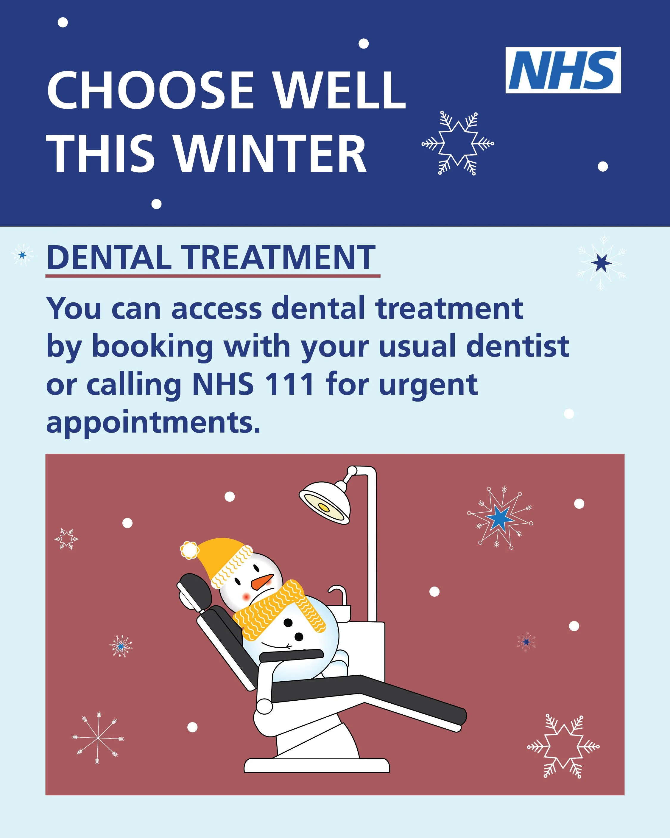 Dental Services.jpg