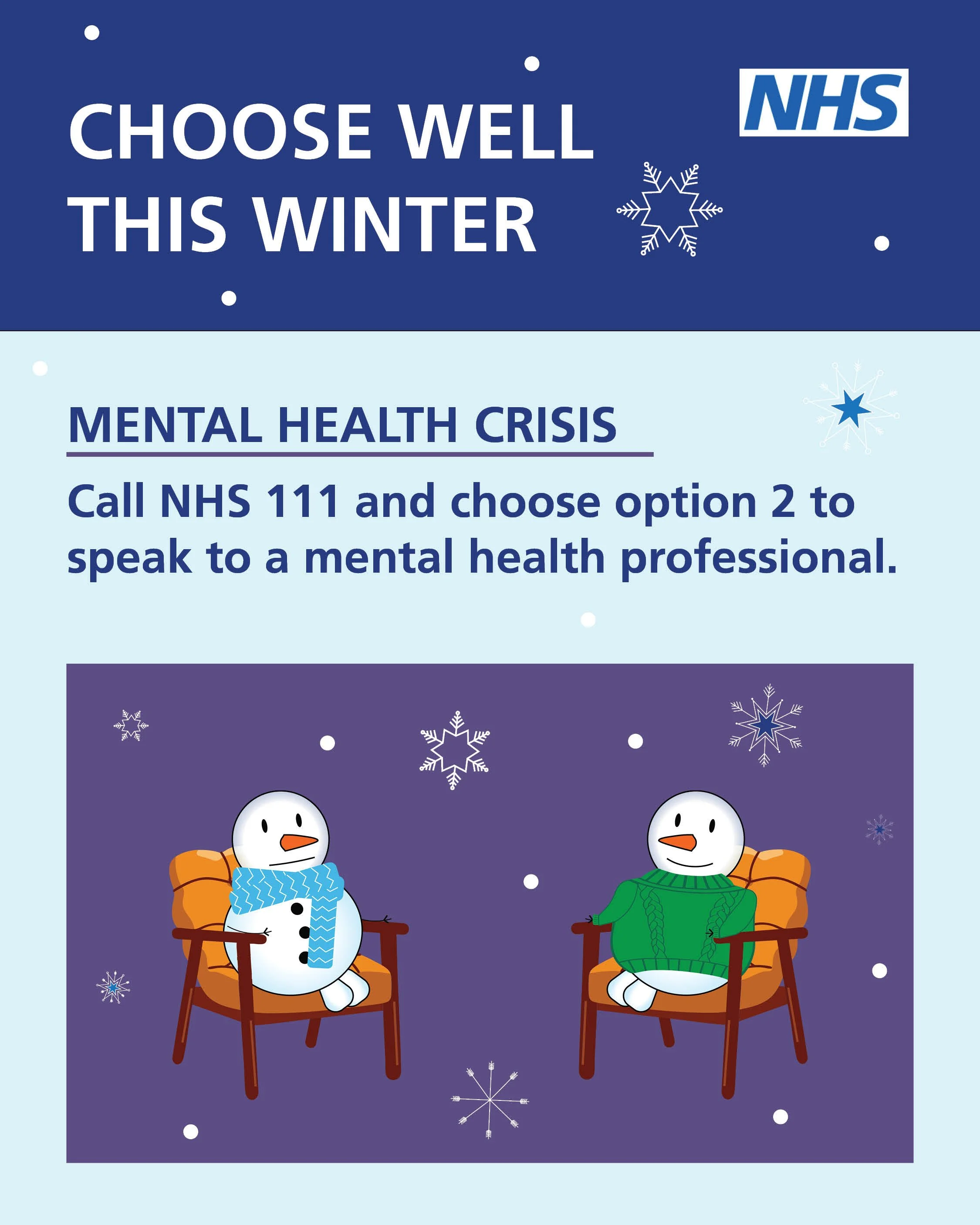 Mental Wellbeing.jpg