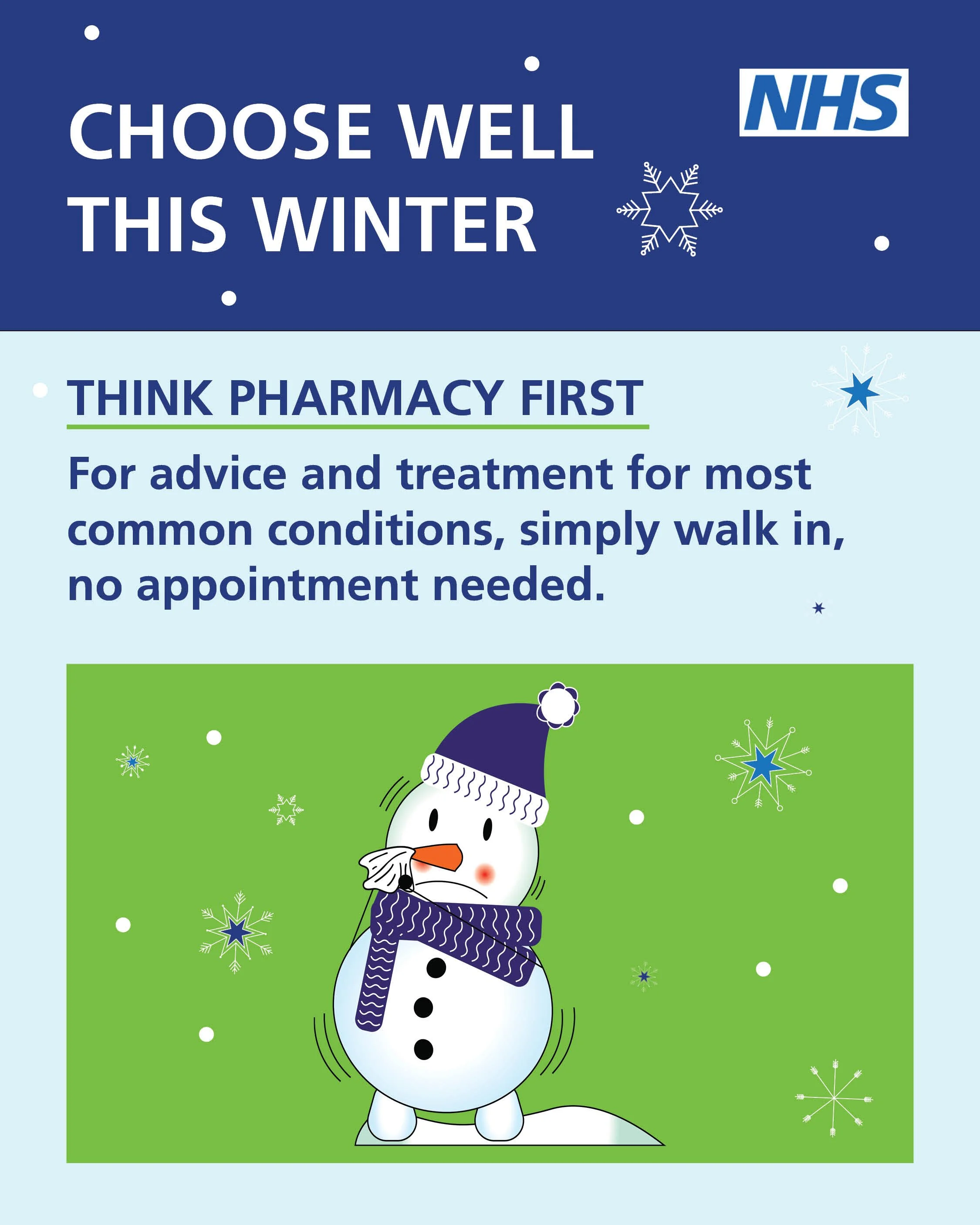 Pharmacy First.jpg