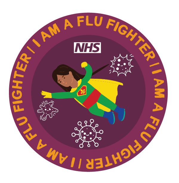 Flu_Fighter_45mm_2.png