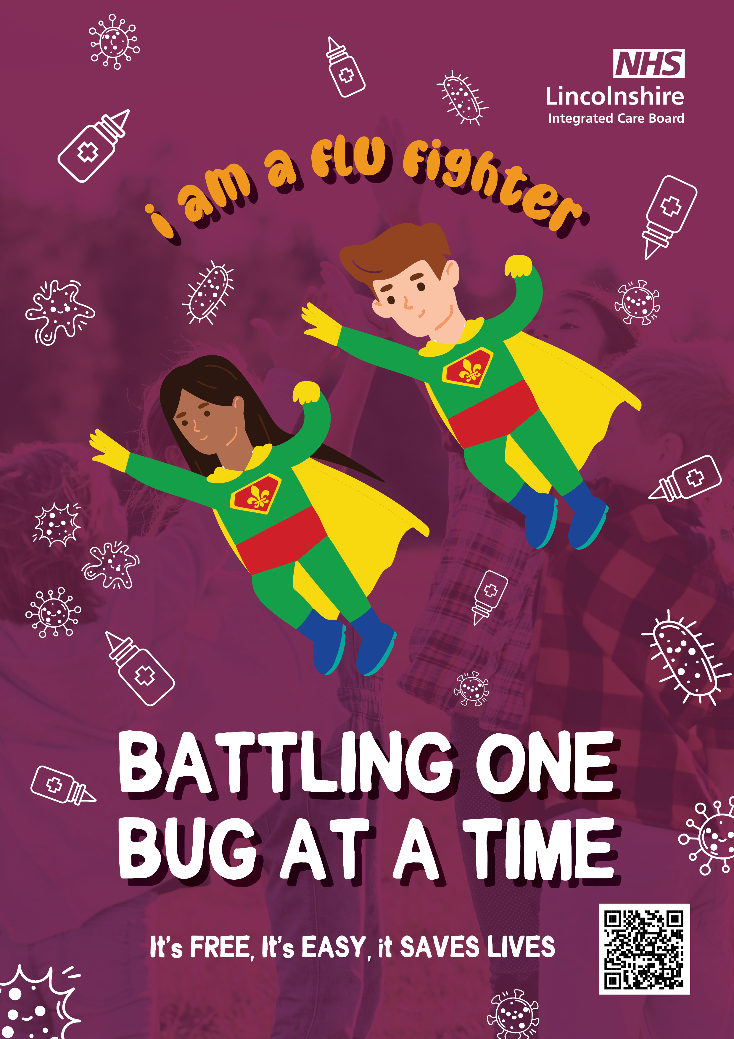 Vaccs_6-11_Poster_FluFighter1.png