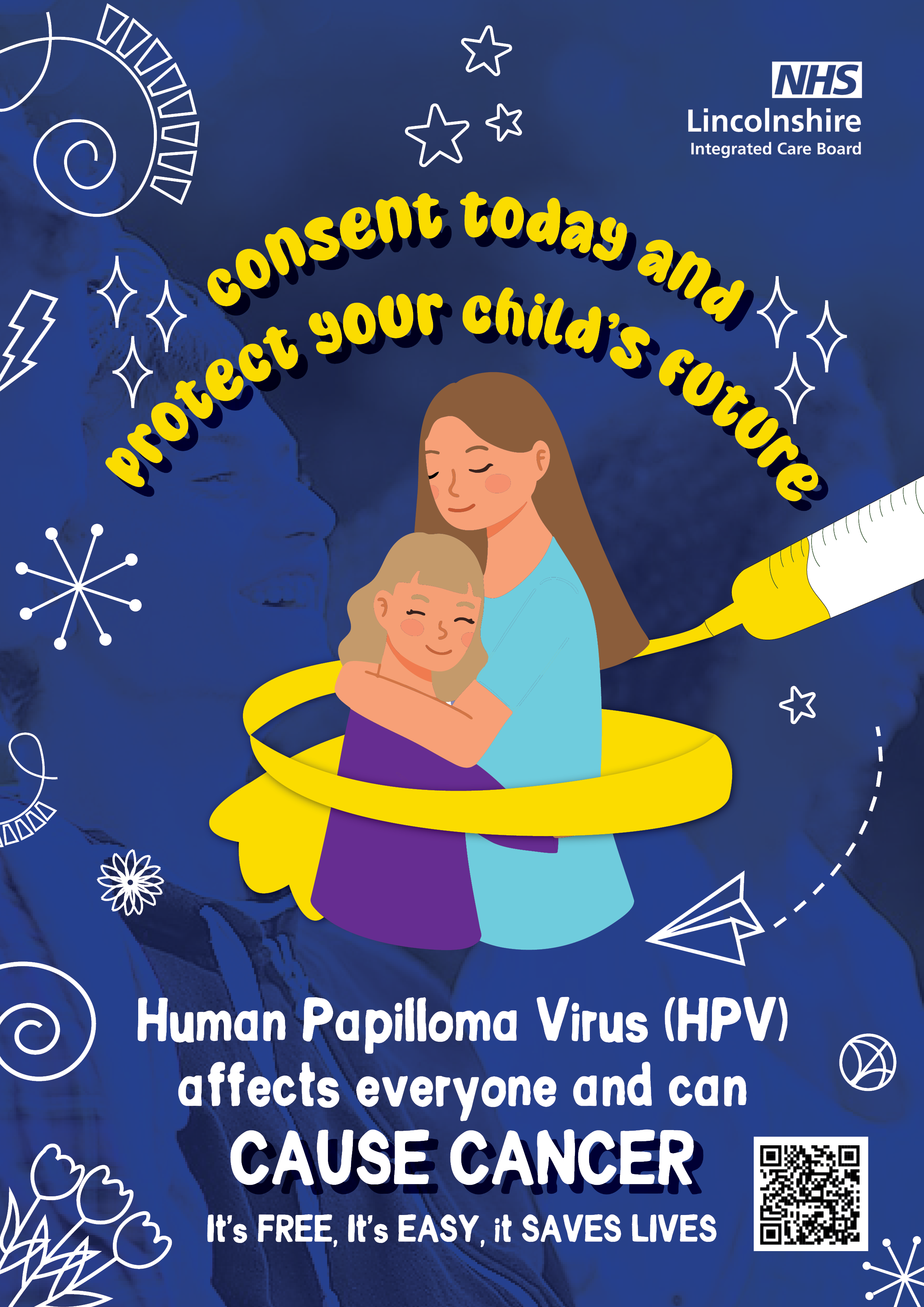 Vaccs_12-15_Poster_Draft2.png