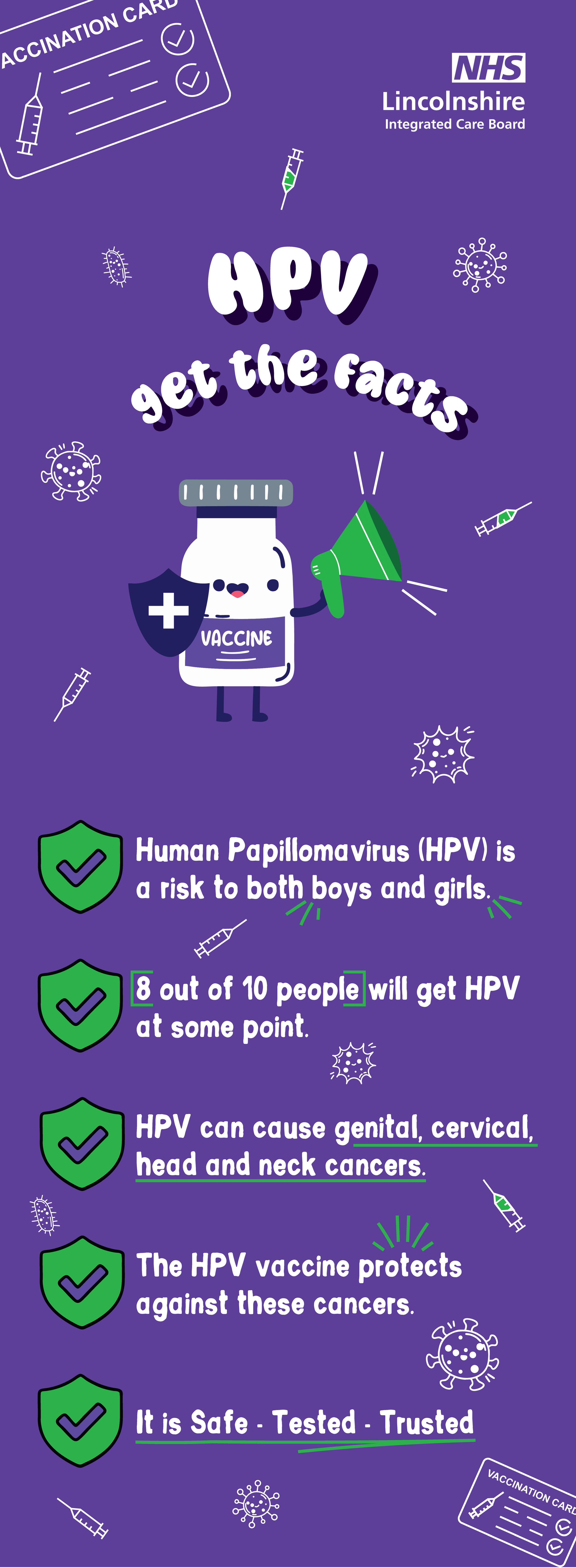 Pull up banner_v2.png